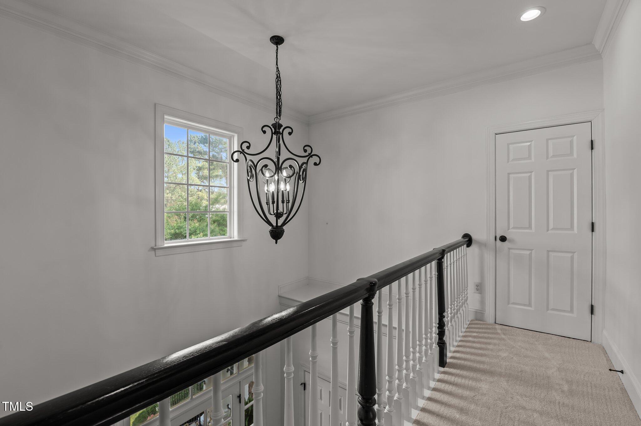 1420 Heritage Links Drive