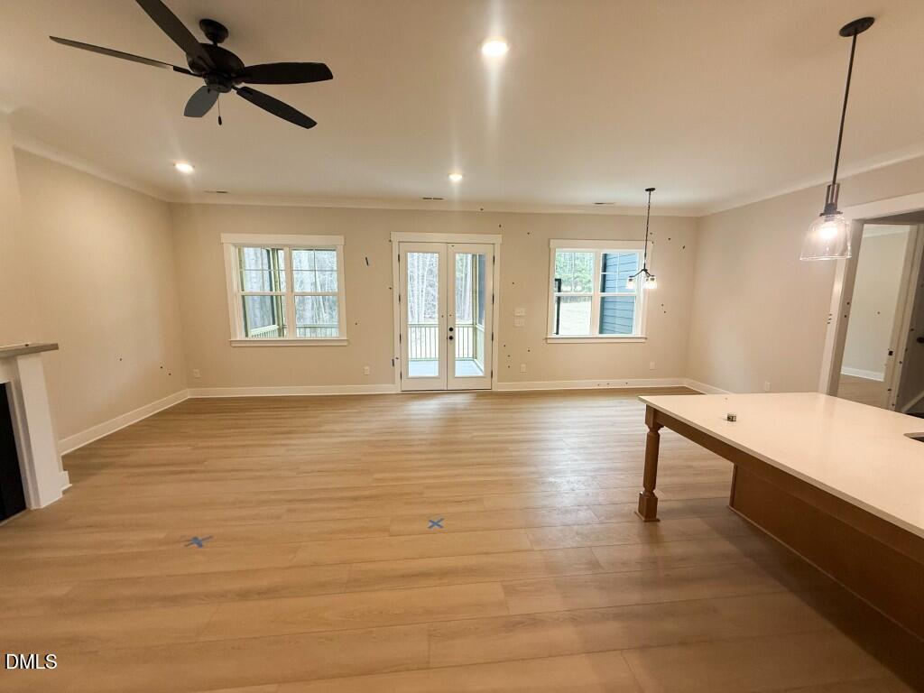 1917 Hallertau Court
