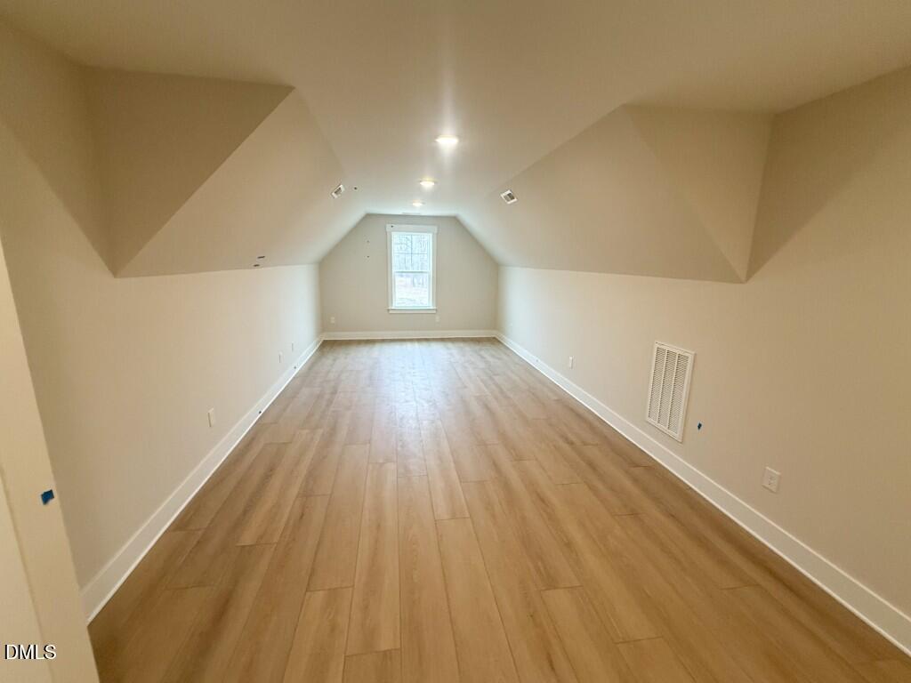 1917 Hallertau Court