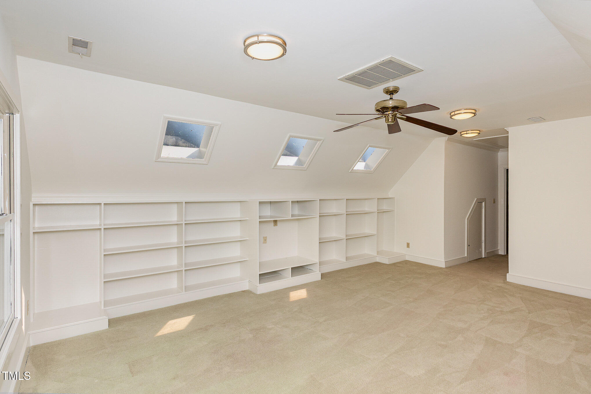 9417 Greenfield Drive