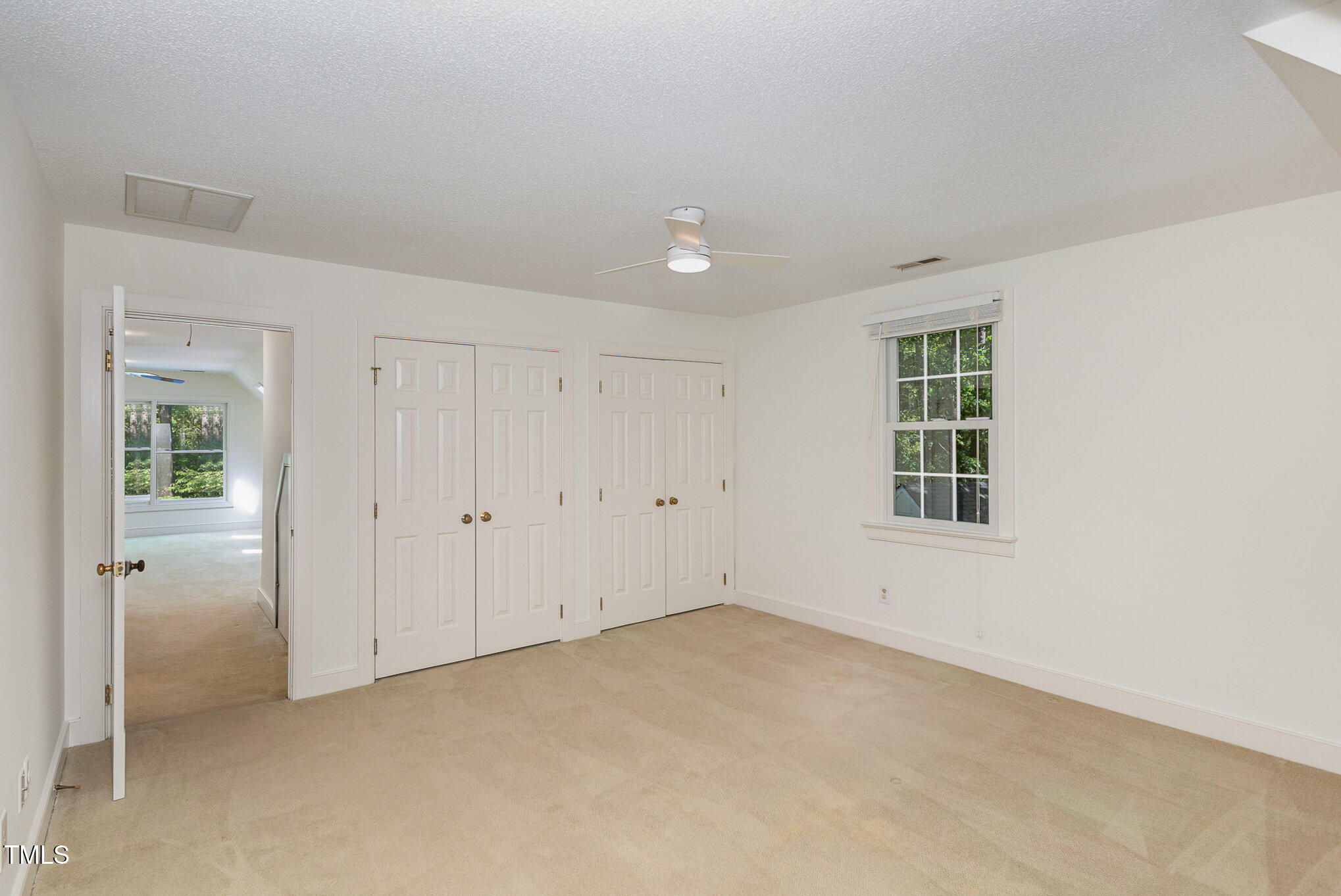 9417 Greenfield Drive