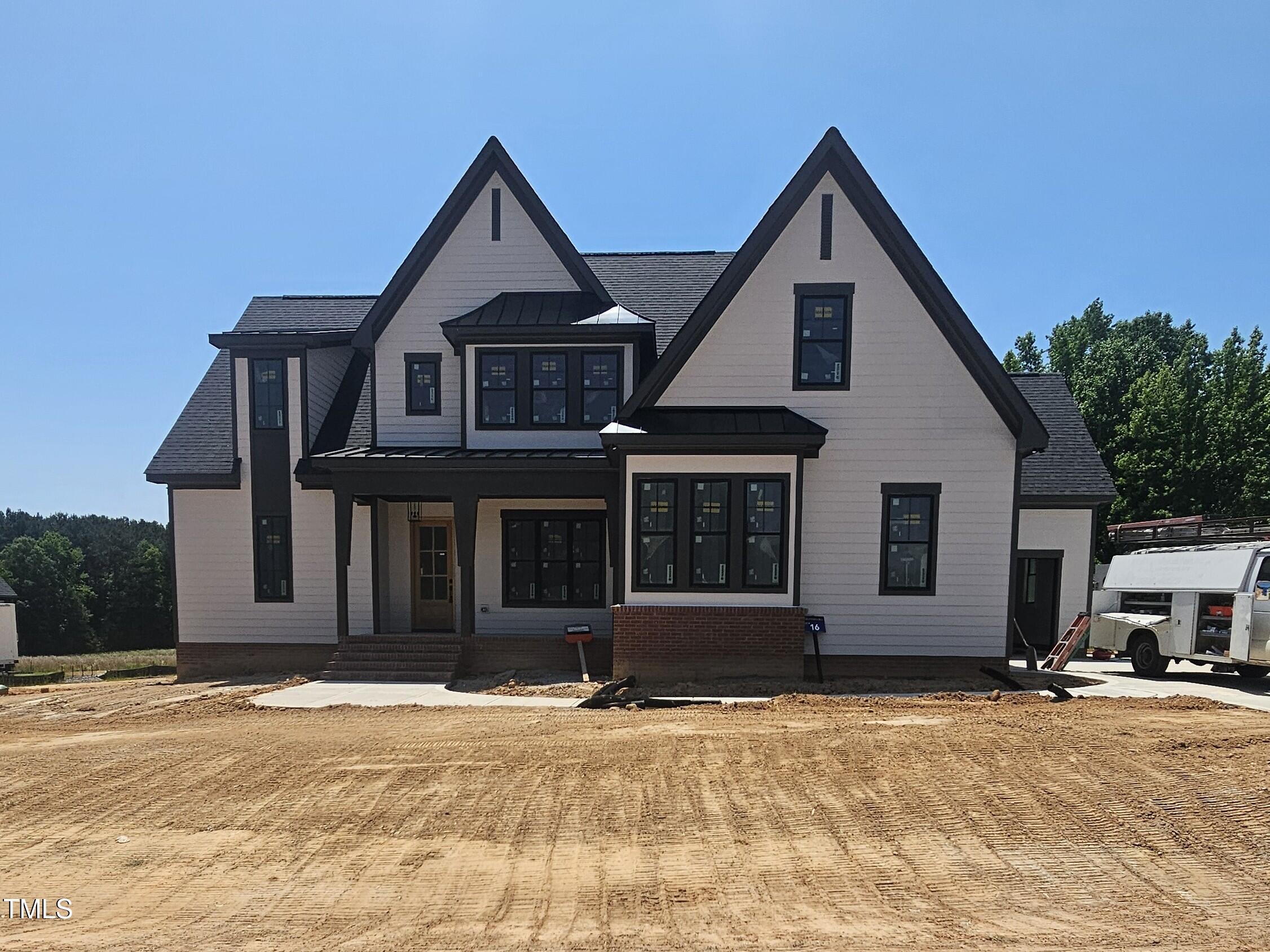 75 Firefly Lane