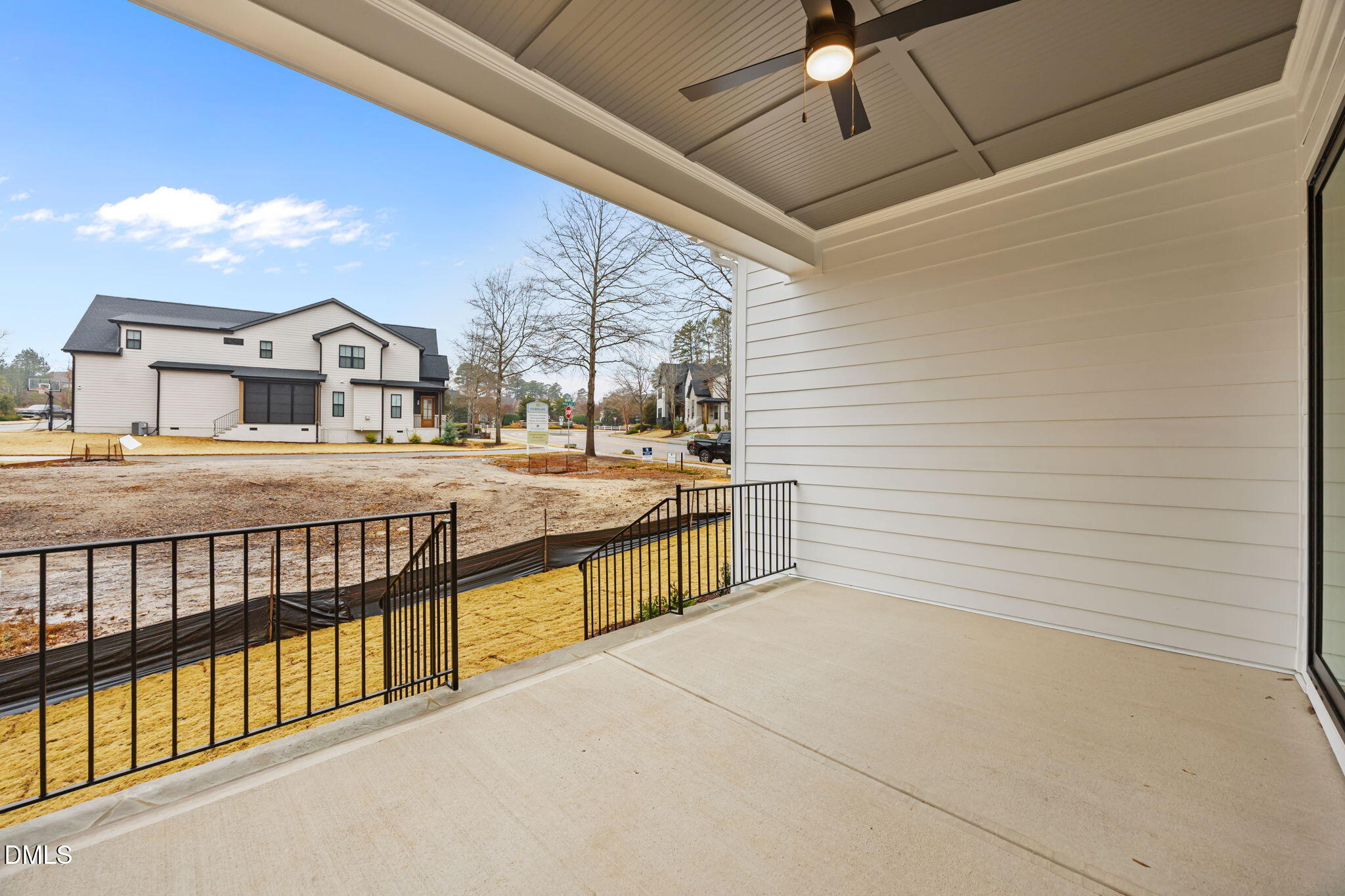 3824 Coach Lantern Avenue