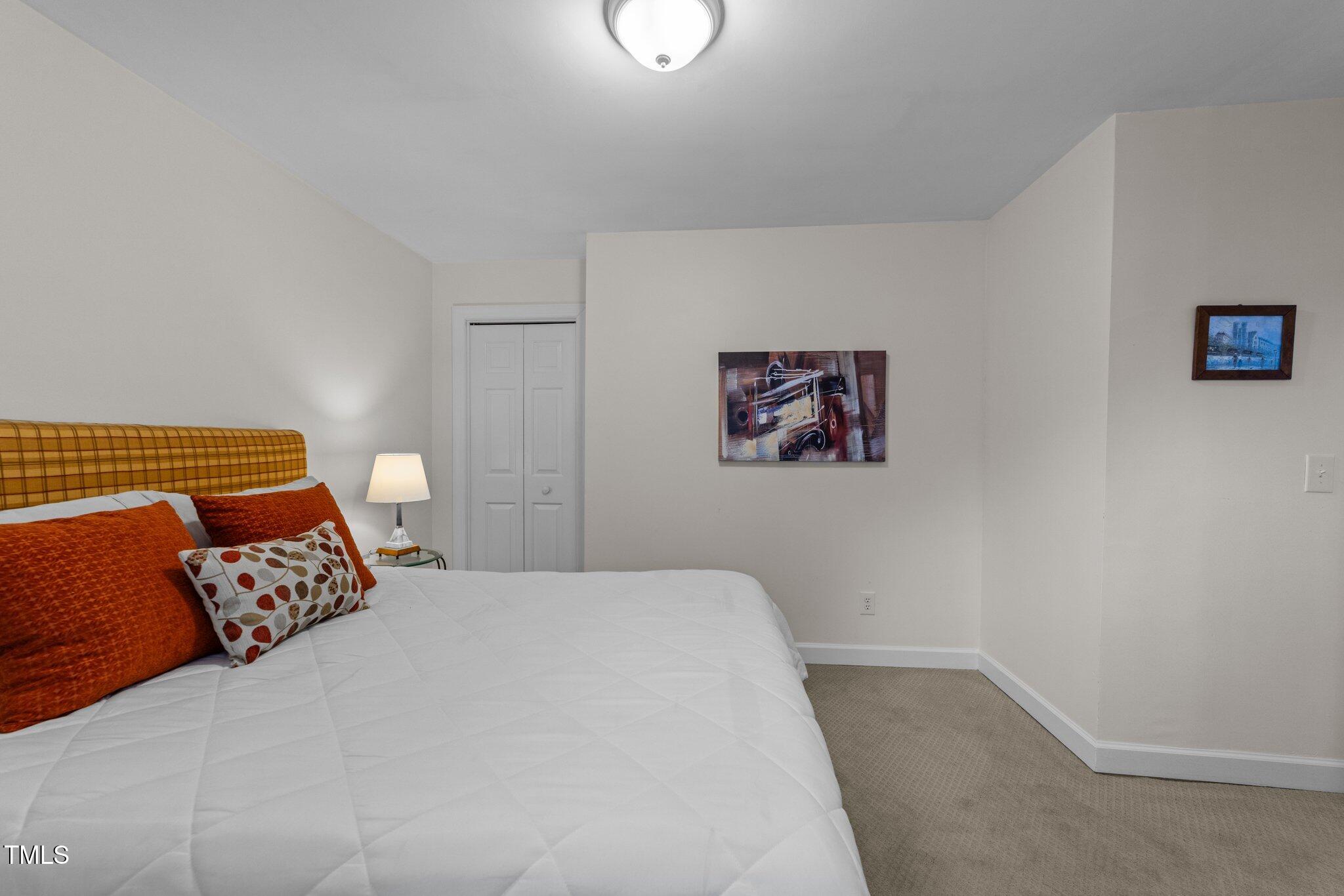 2901 Ceremonial Court