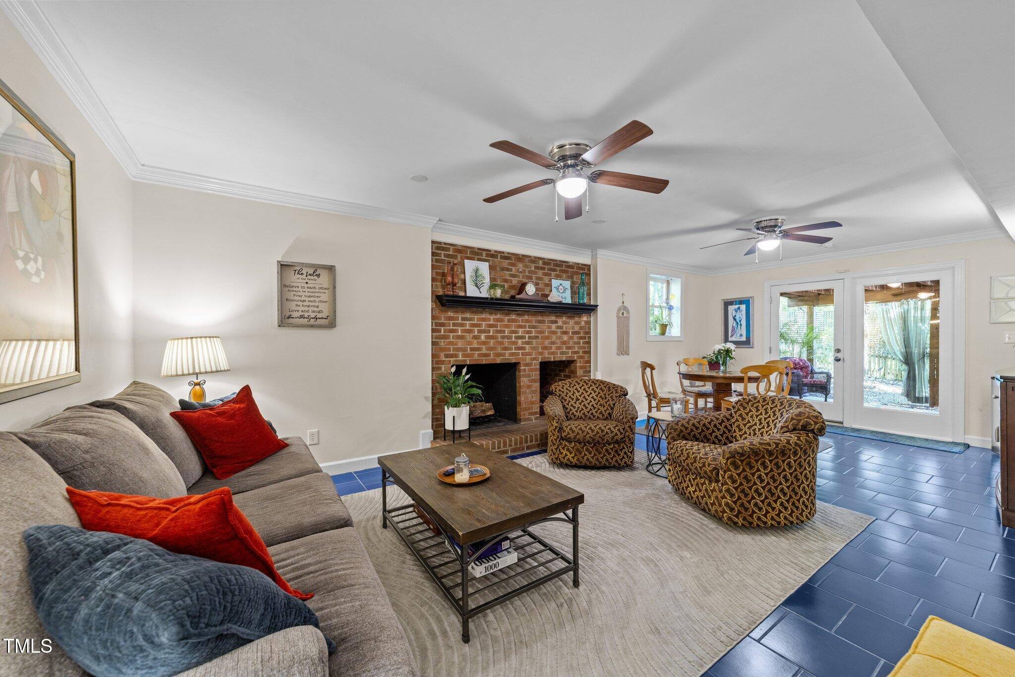 2901 Ceremonial Court