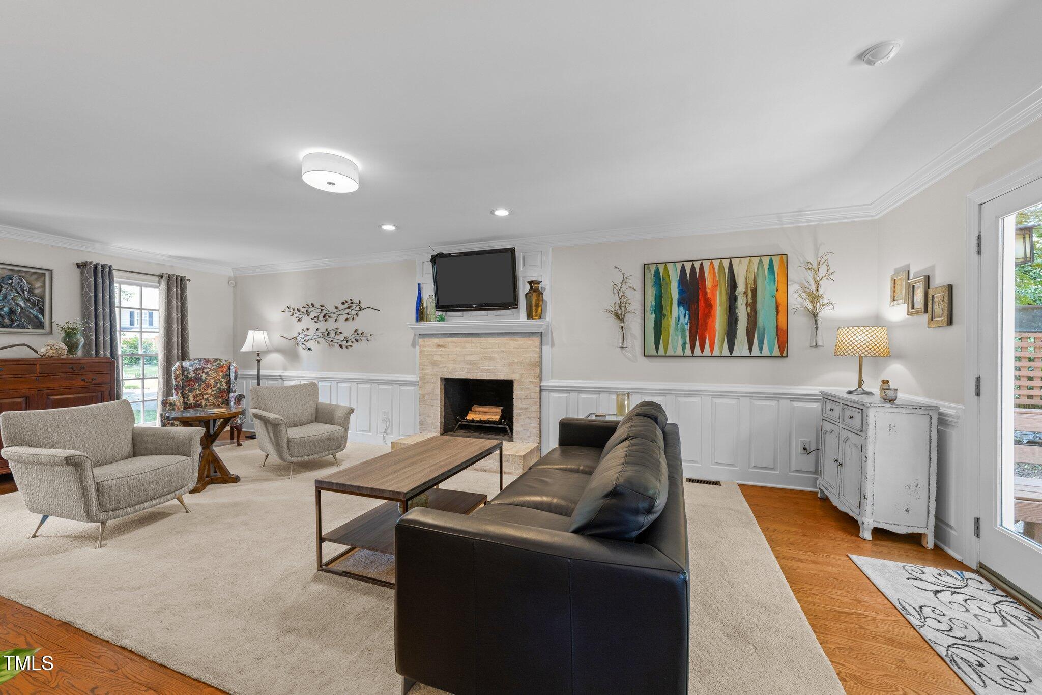 2901 Ceremonial Court