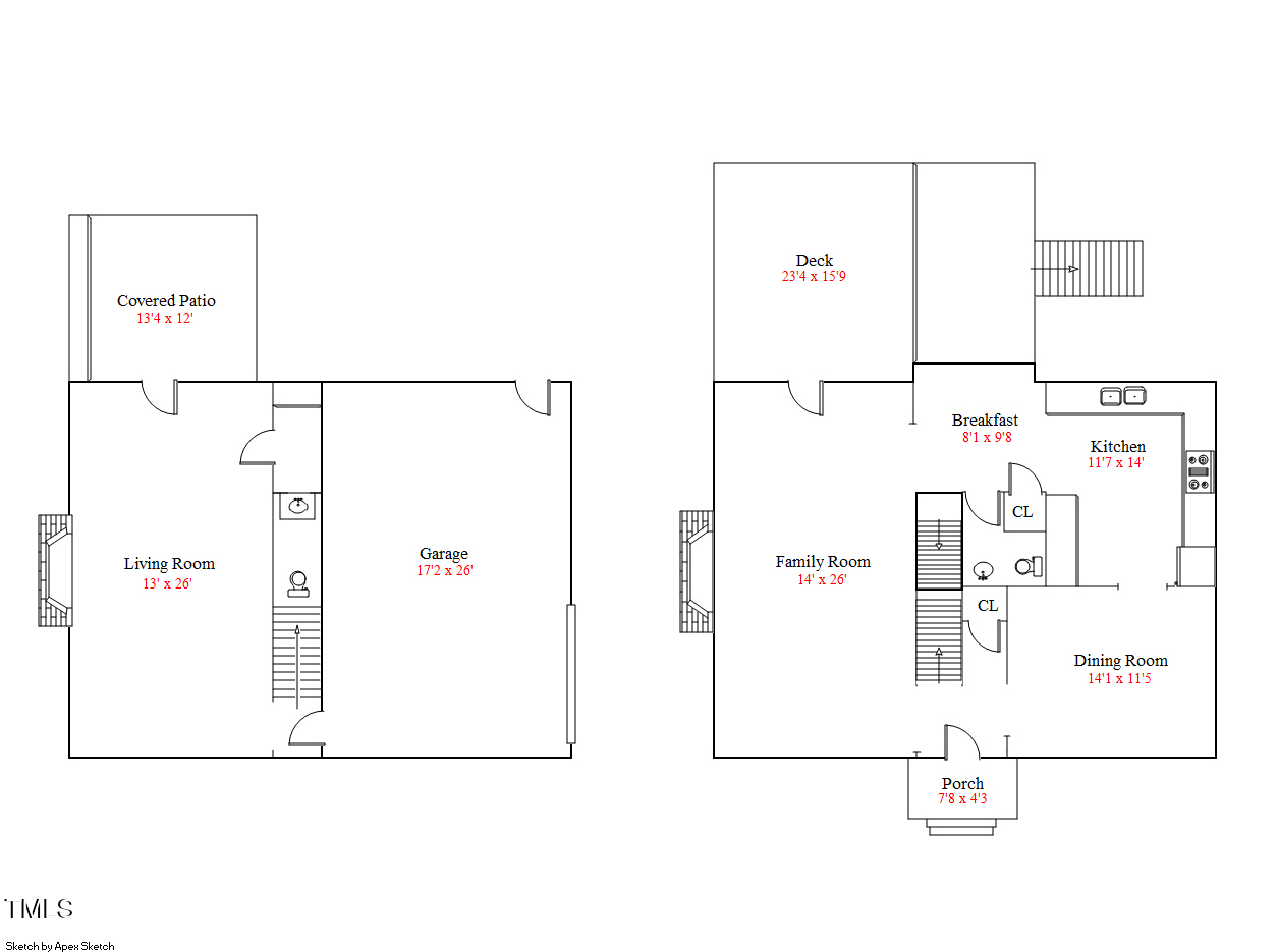 2901 Ceremonial Court