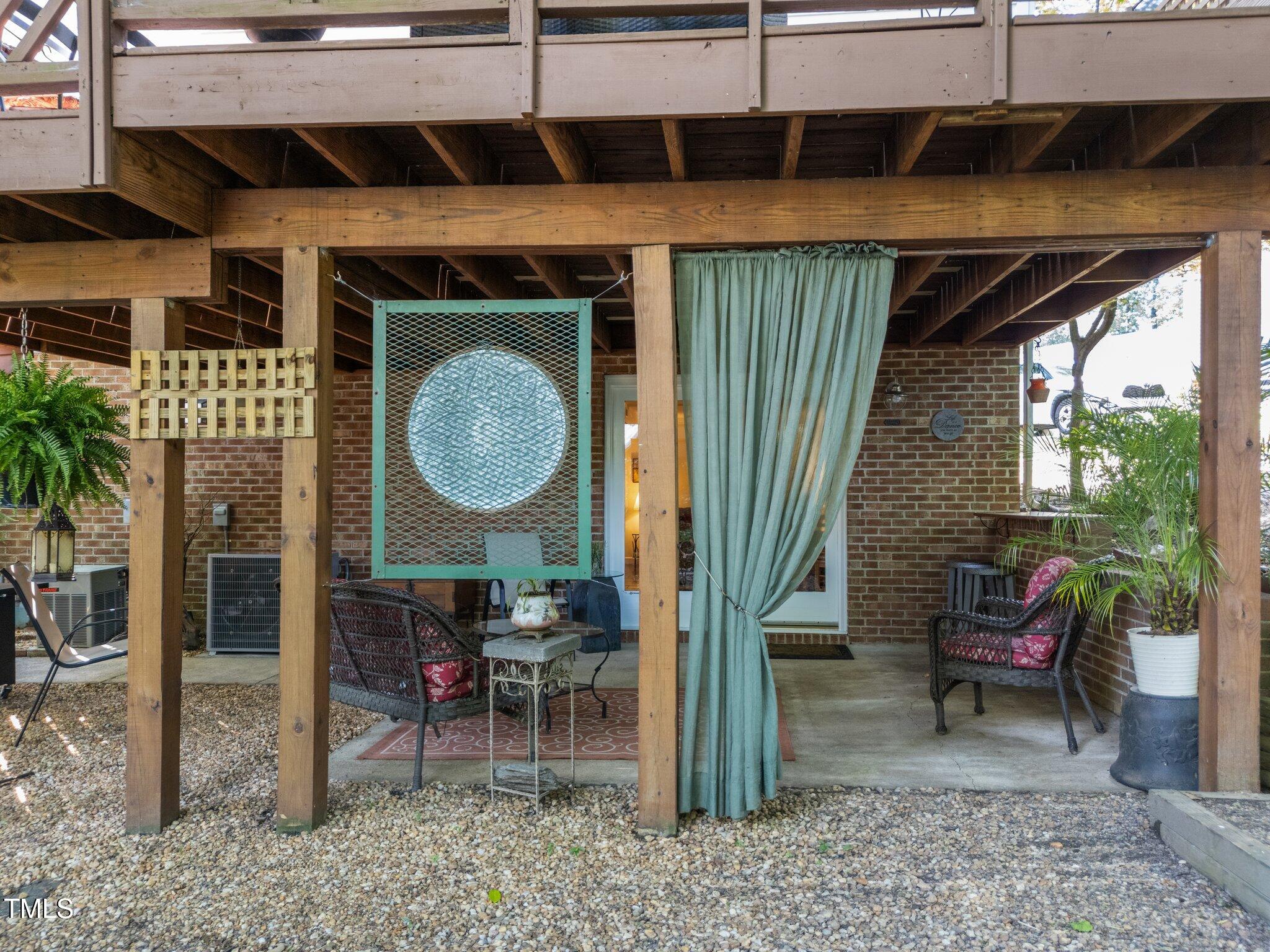 2901 Ceremonial Court