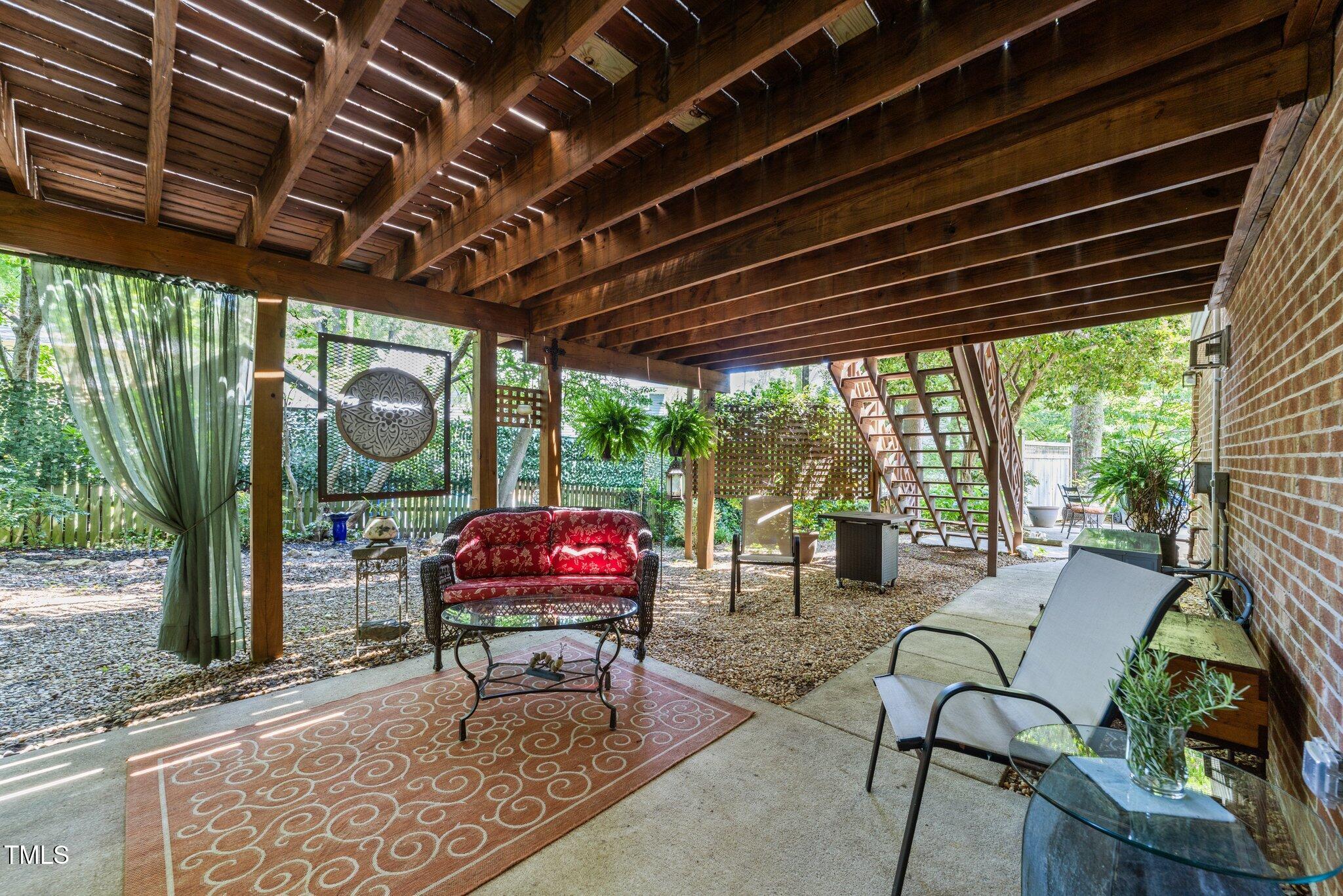 2901 Ceremonial Court