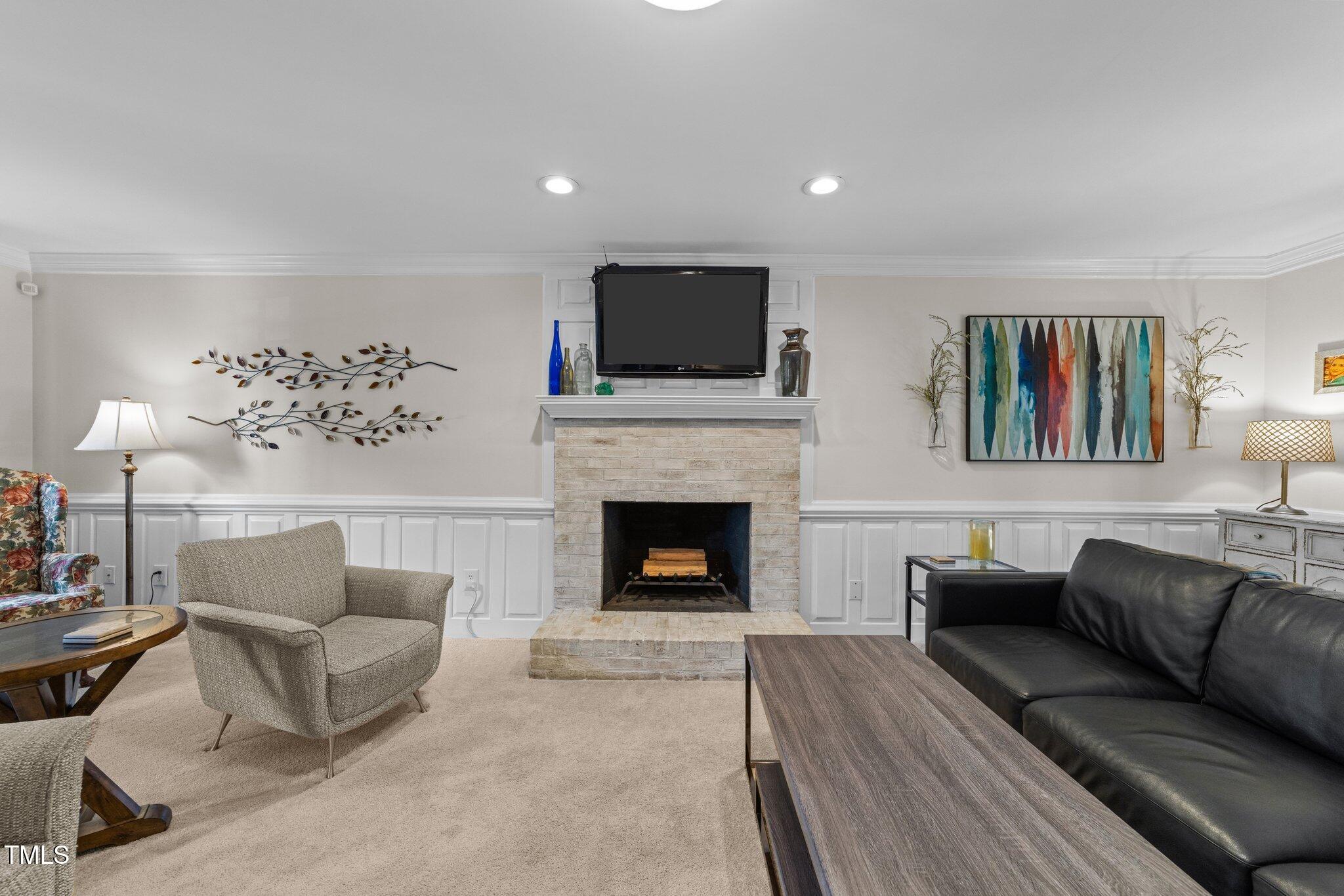 2901 Ceremonial Court
