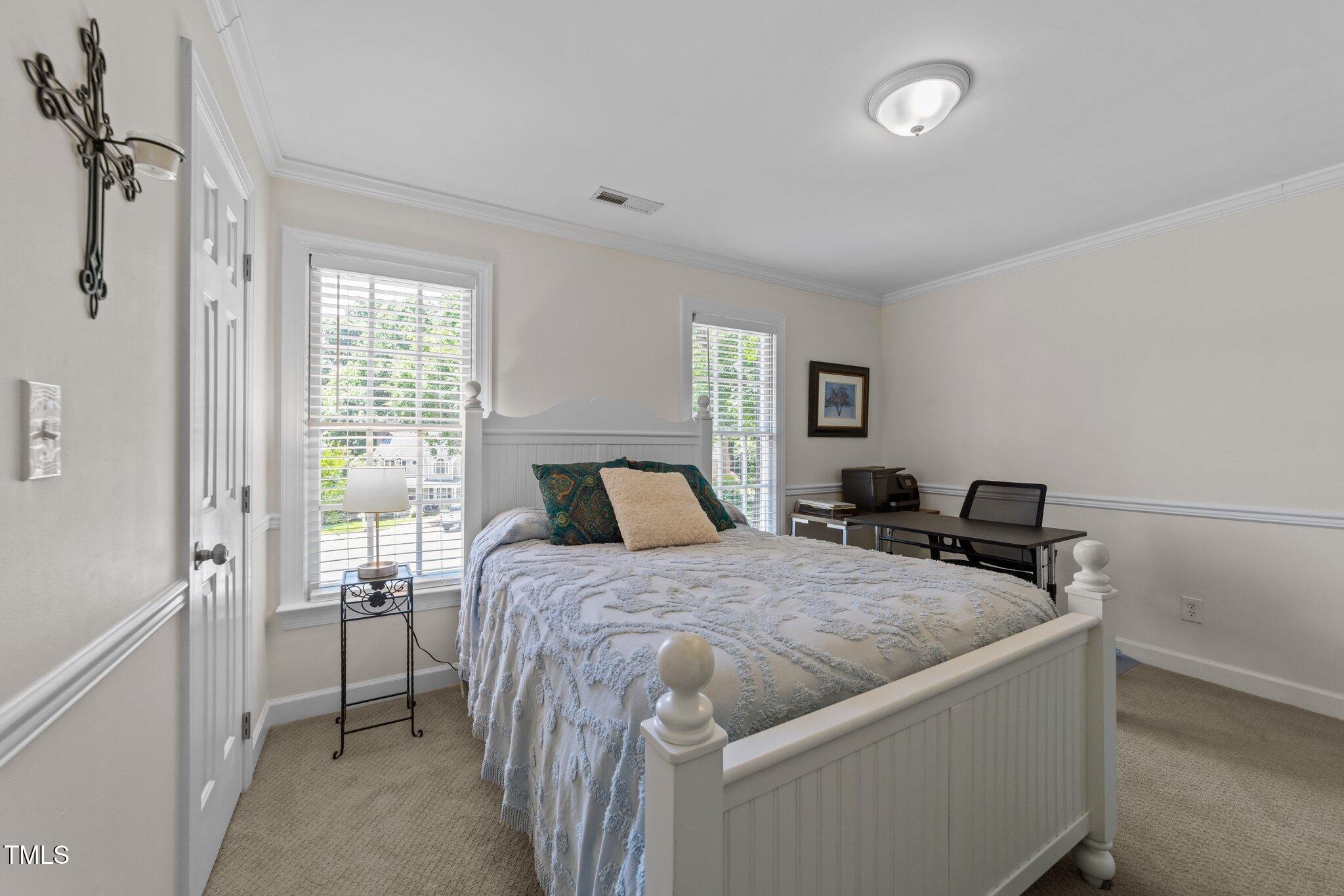 2901 Ceremonial Court