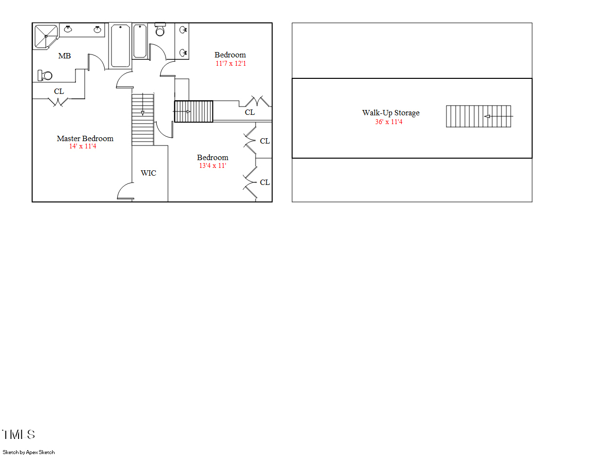 2901 Ceremonial Court