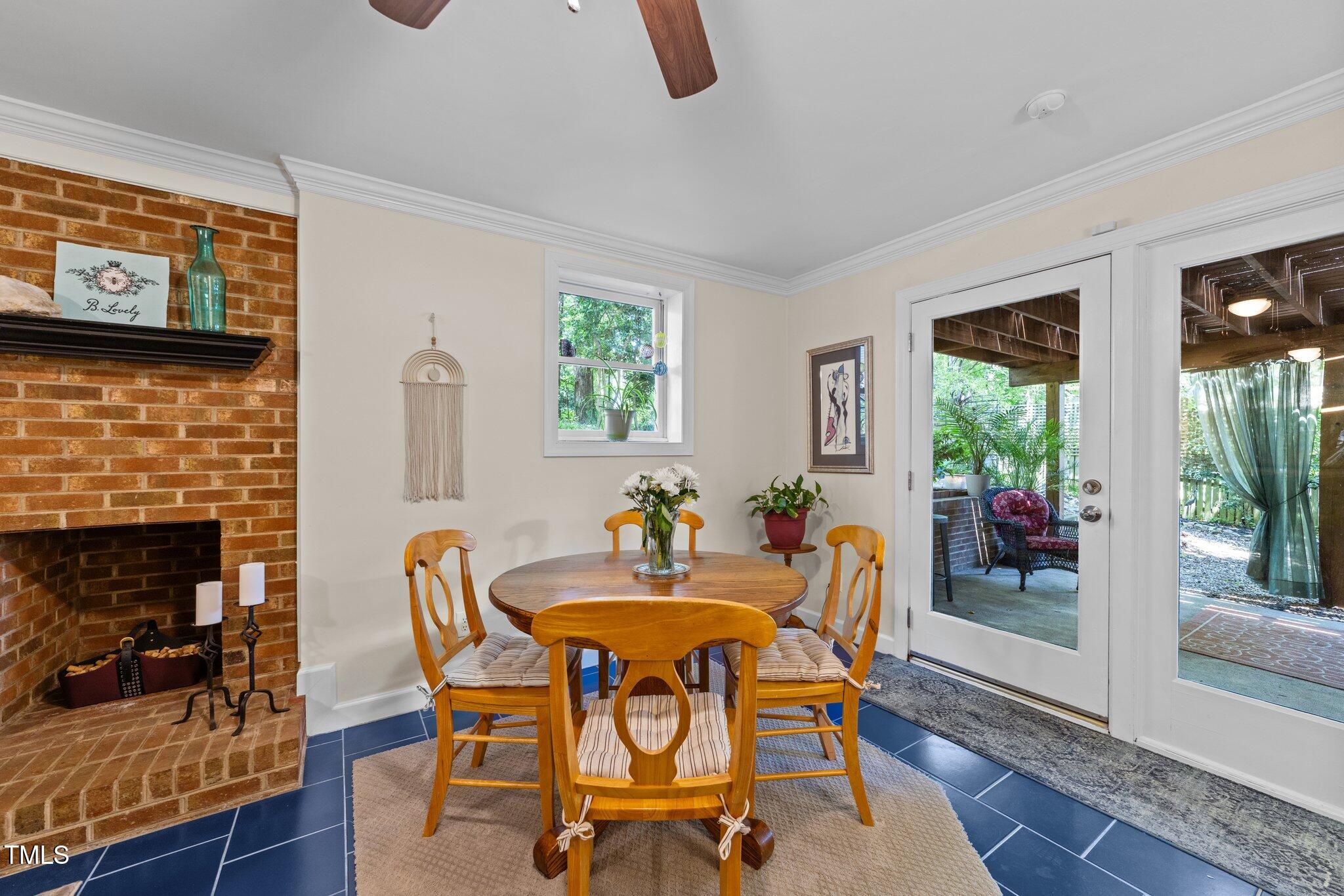 2901 Ceremonial Court
