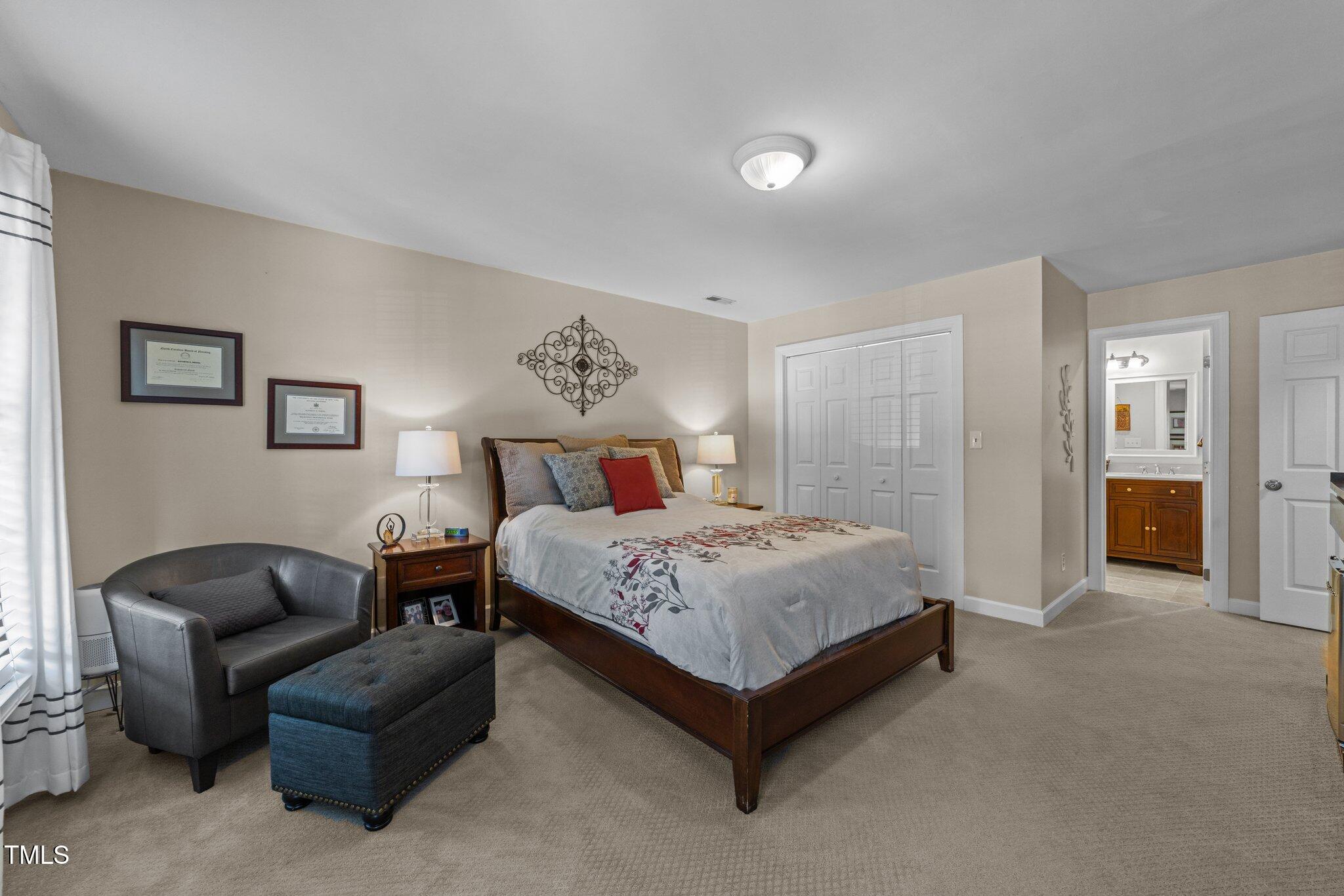 2901 Ceremonial Court