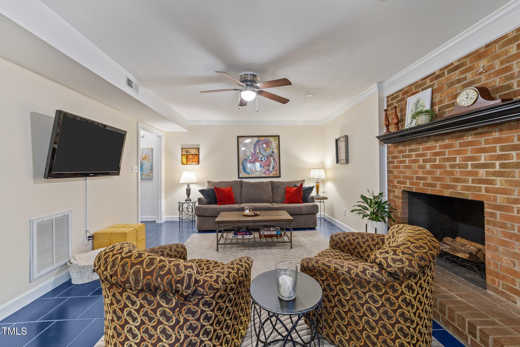 2901 Ceremonial Court