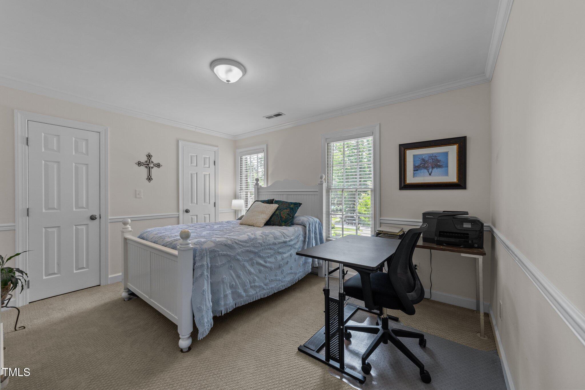 2901 Ceremonial Court