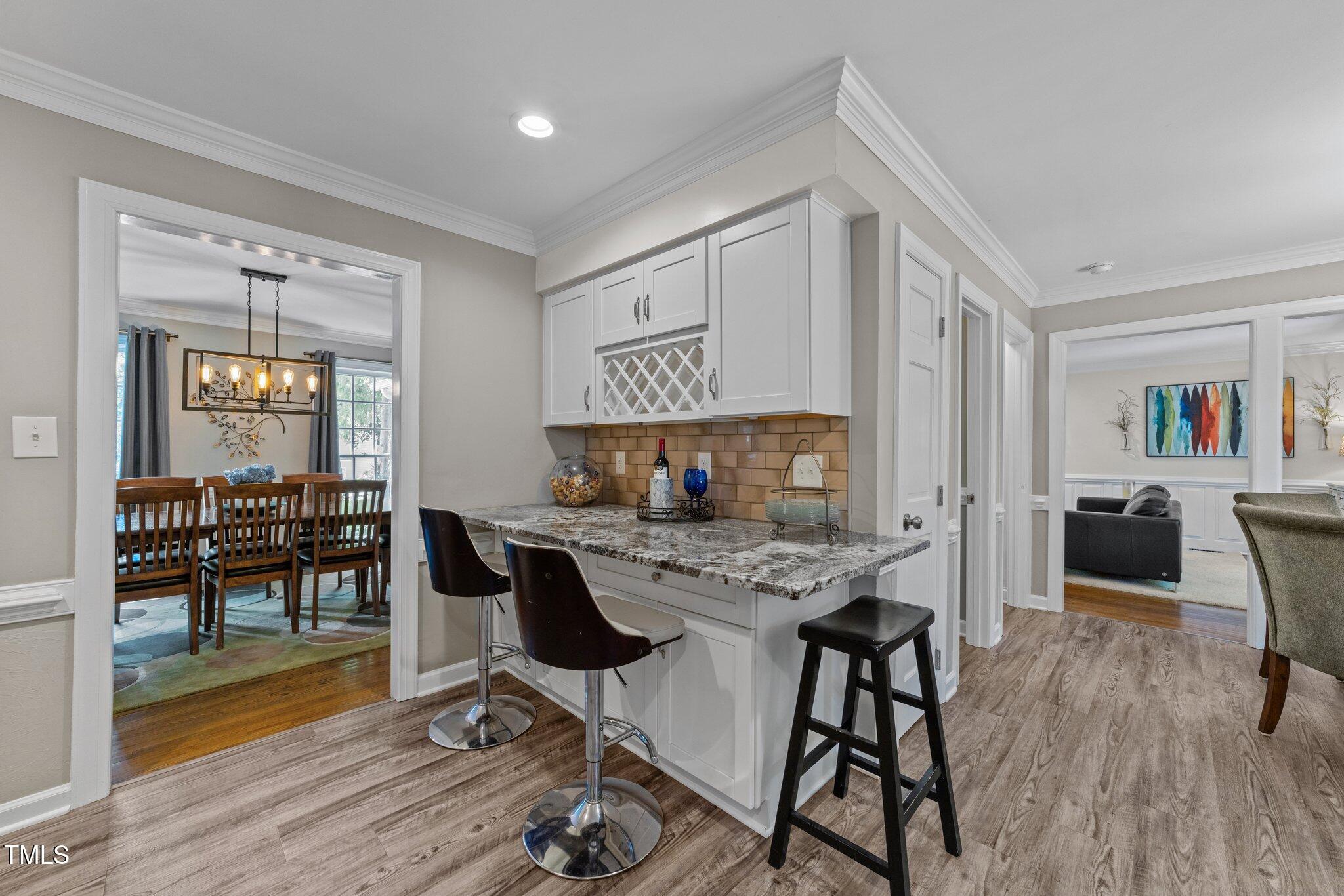 2901 Ceremonial Court
