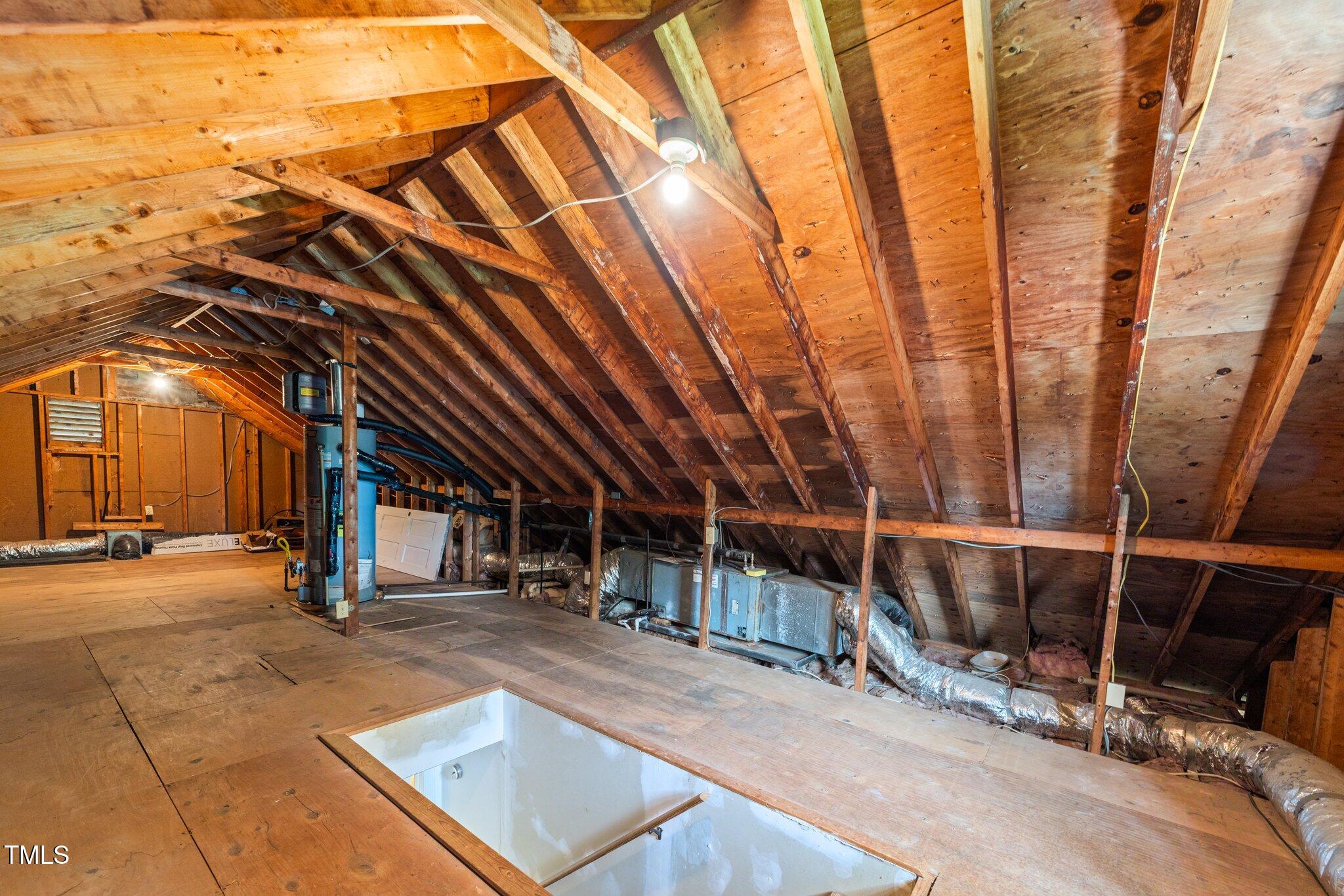 2901 Ceremonial Court