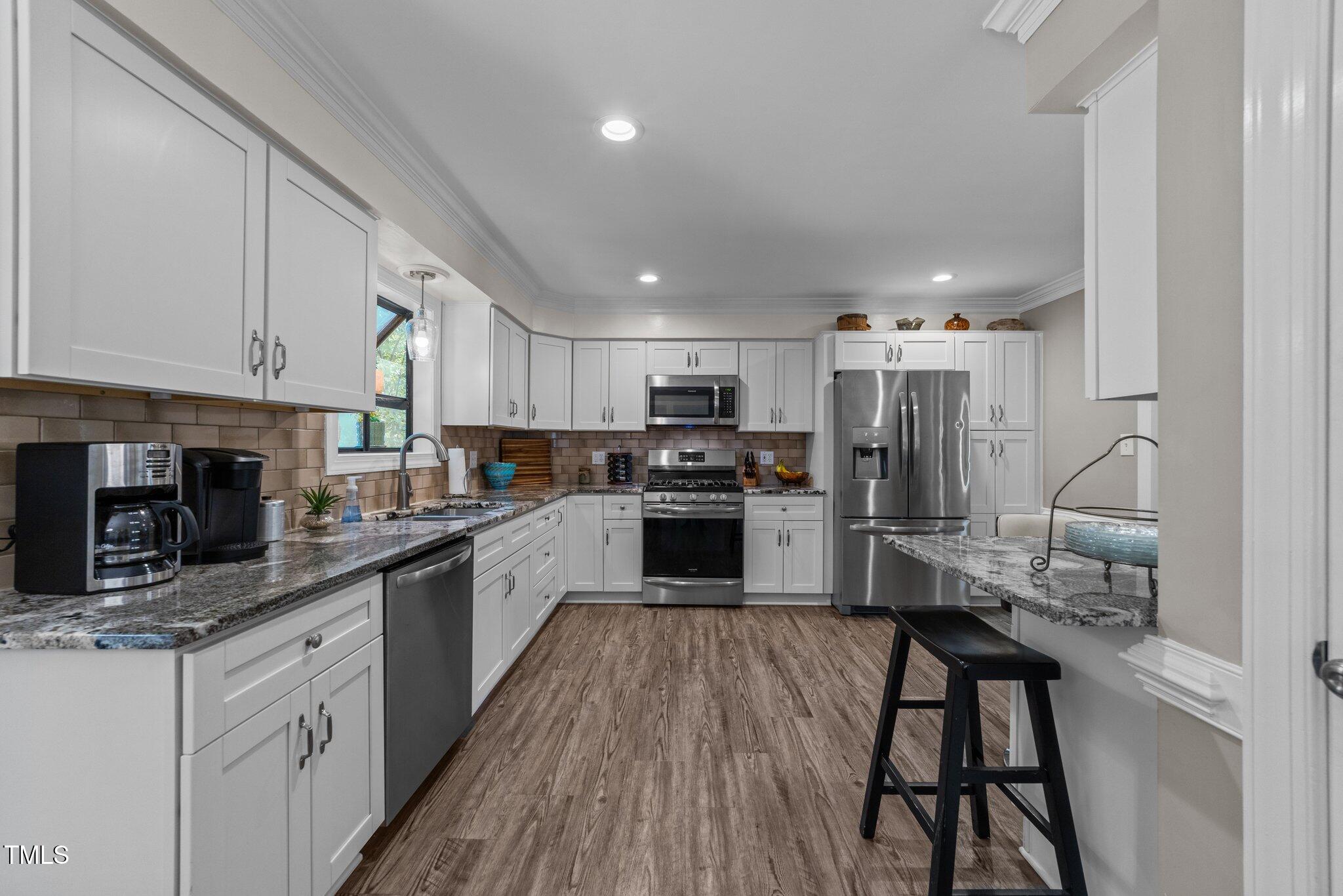 2901 Ceremonial Court