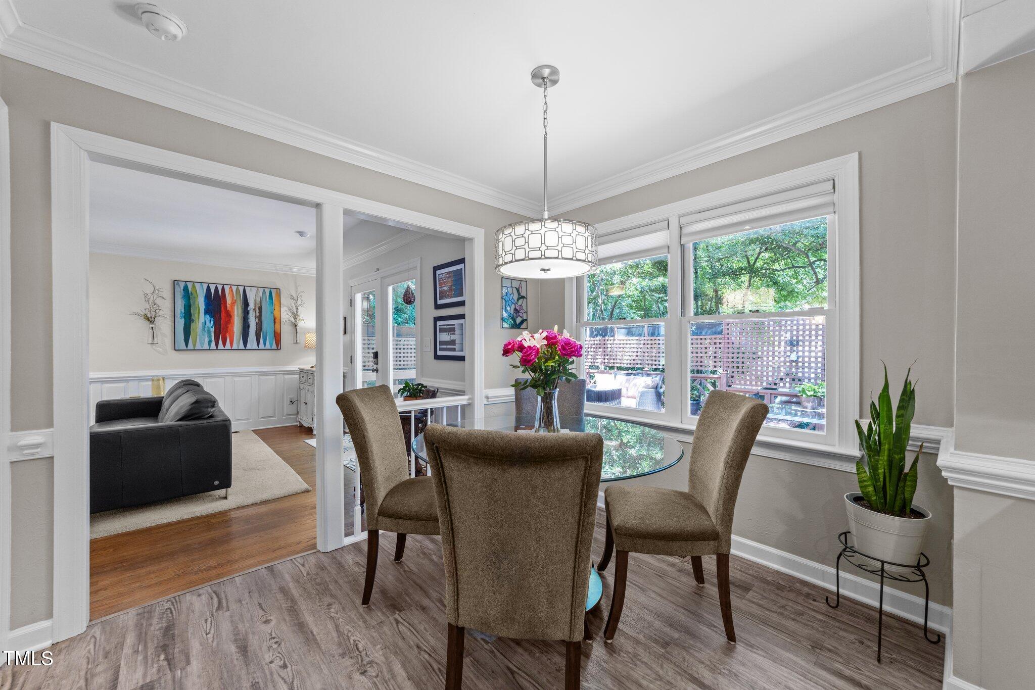 2901 Ceremonial Court