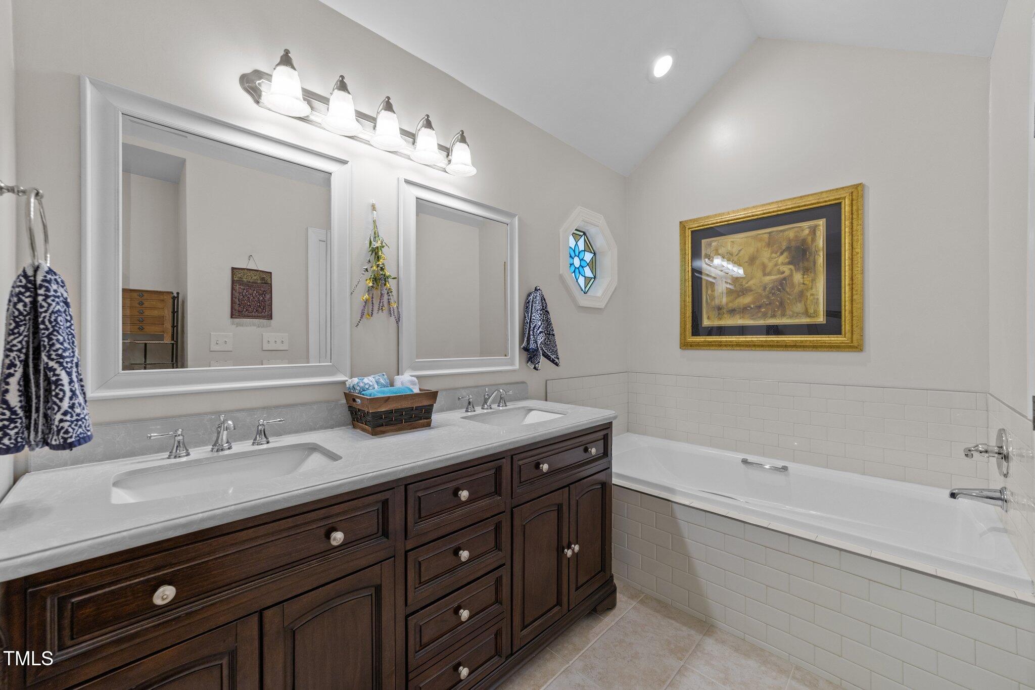 2901 Ceremonial Court