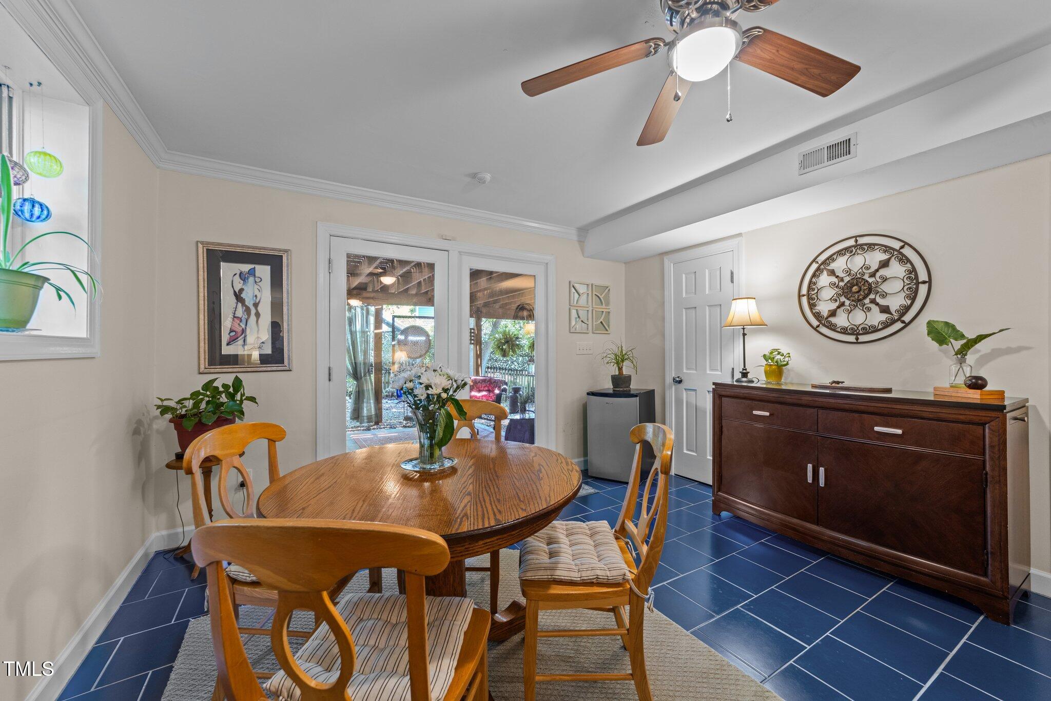 2901 Ceremonial Court