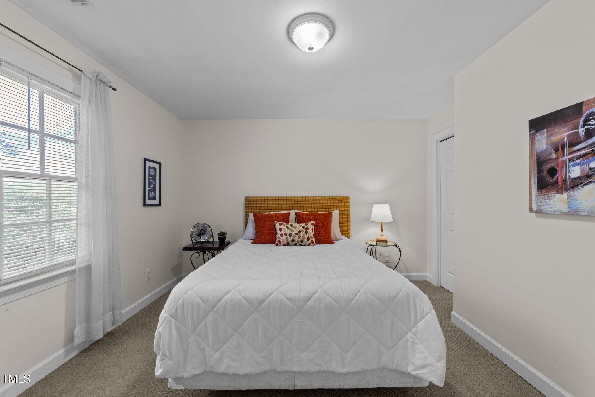 2901 Ceremonial Court