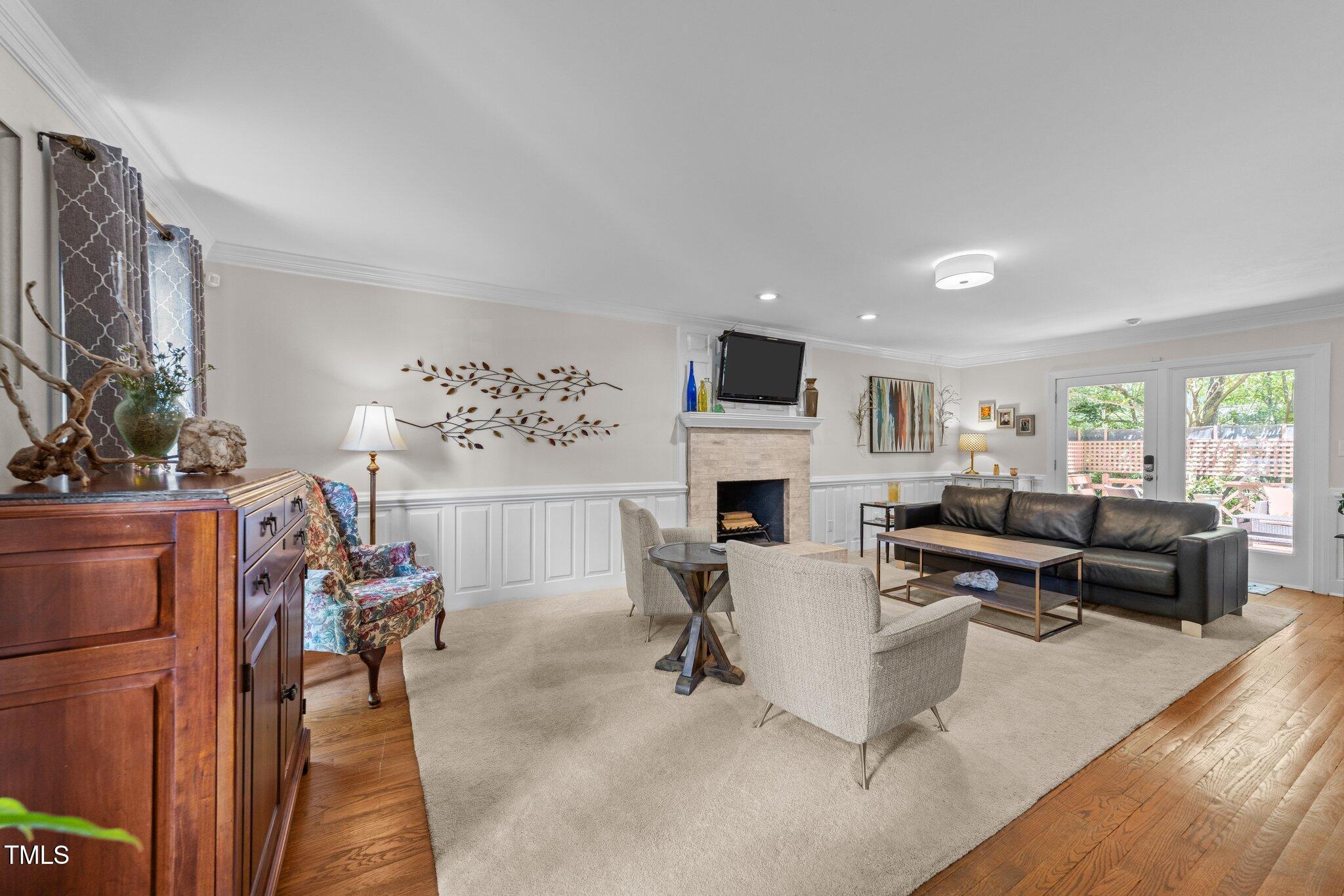 2901 Ceremonial Court
