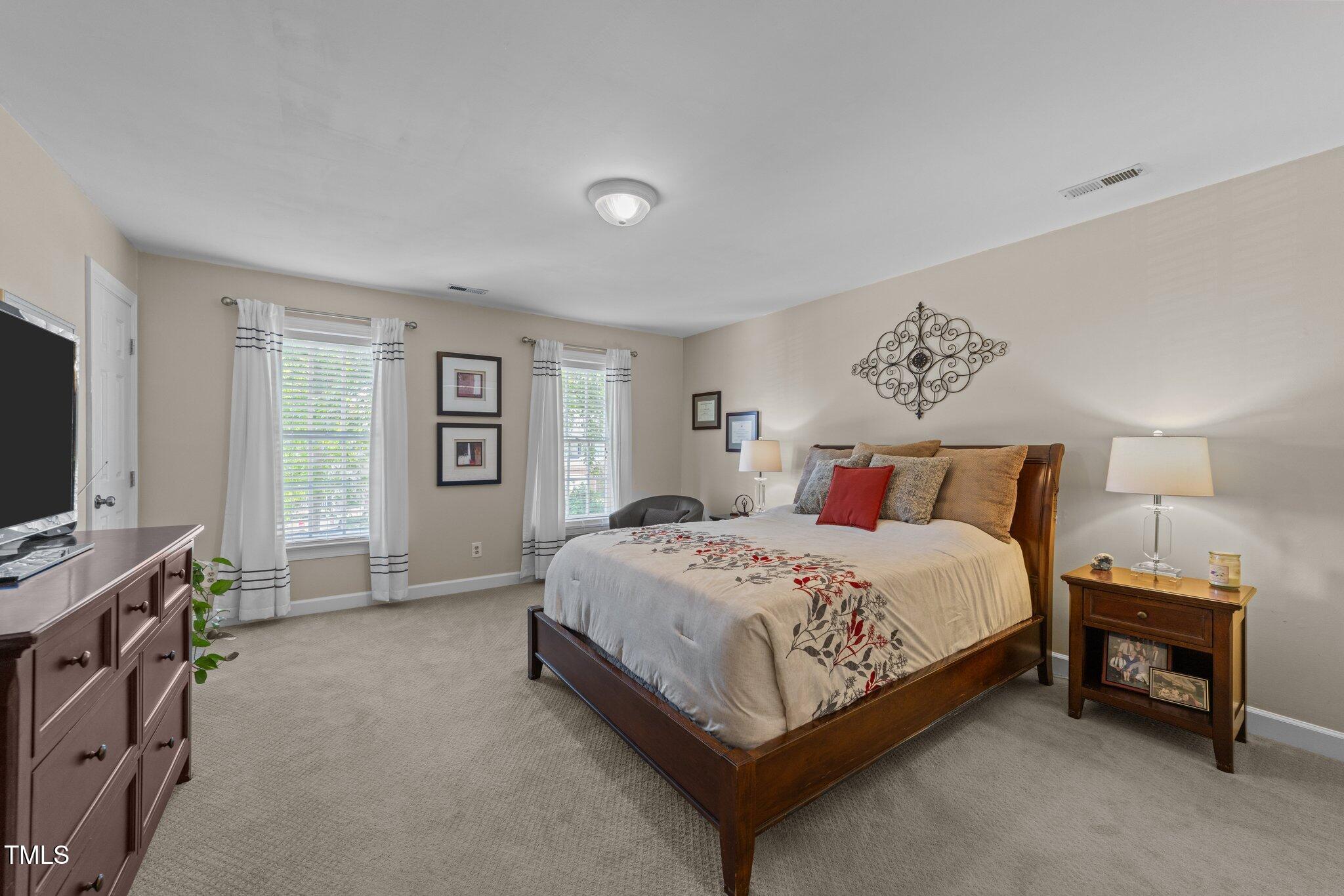 2901 Ceremonial Court