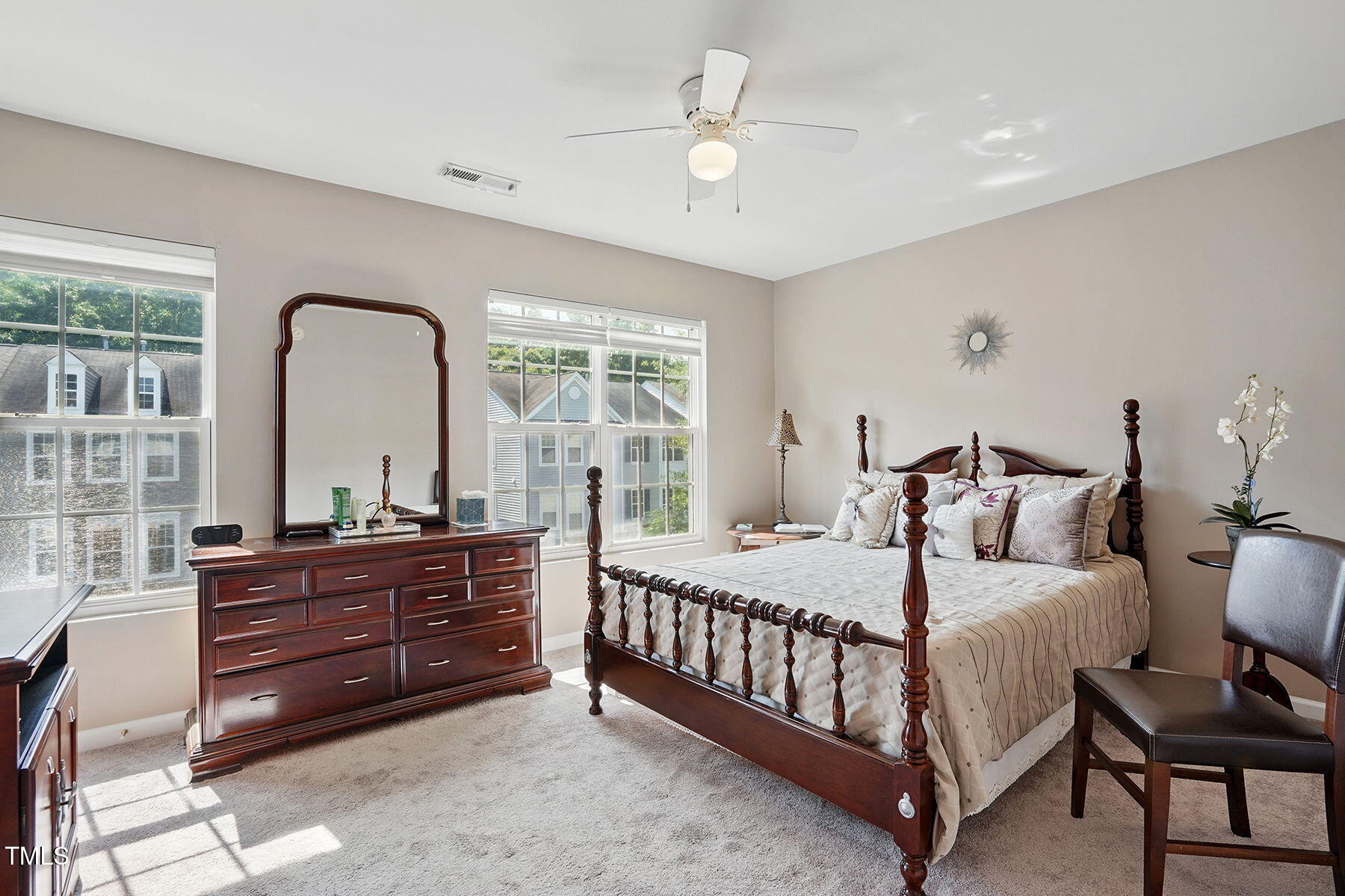 4907 Wyatt Brook Way