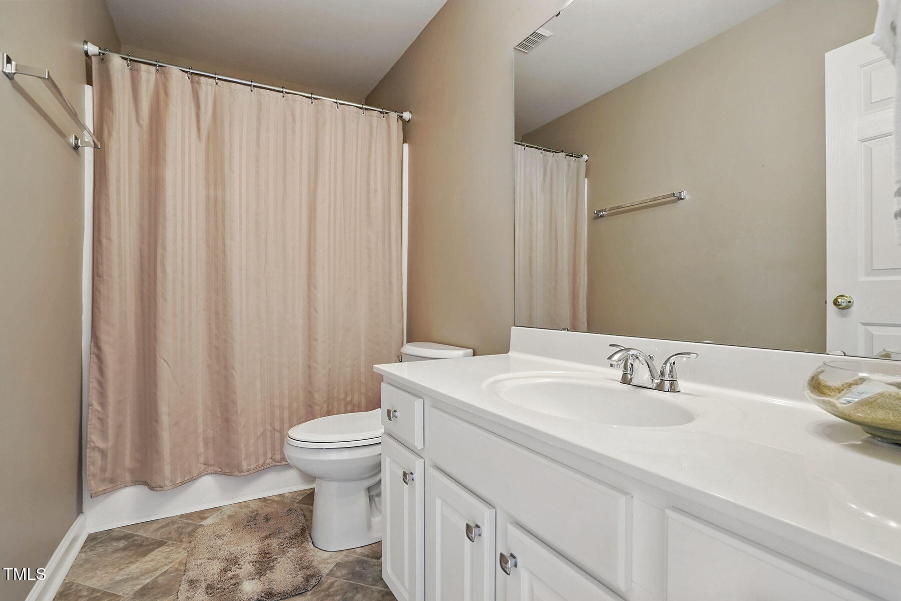 4907 Wyatt Brook Way