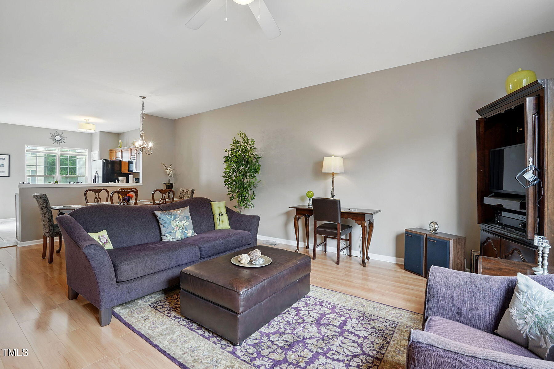 4907 Wyatt Brook Way