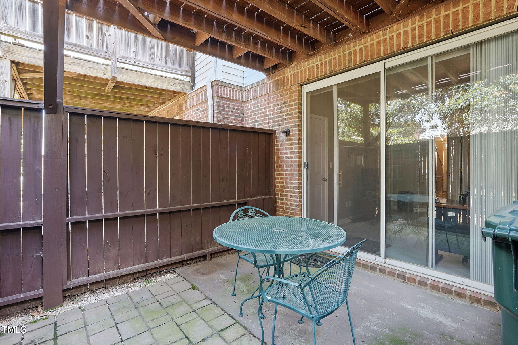 4907 Wyatt Brook Way