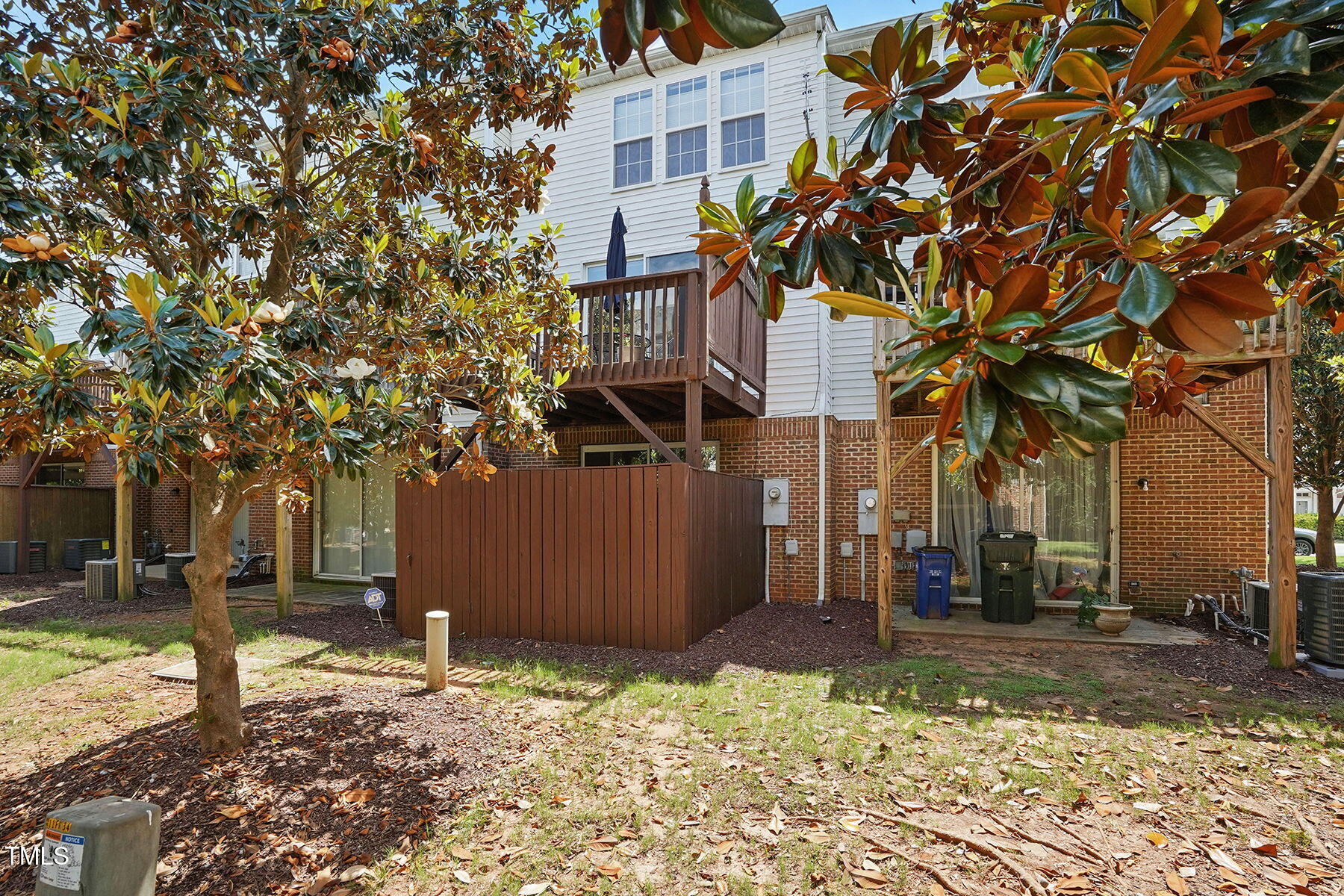 4907 Wyatt Brook Way