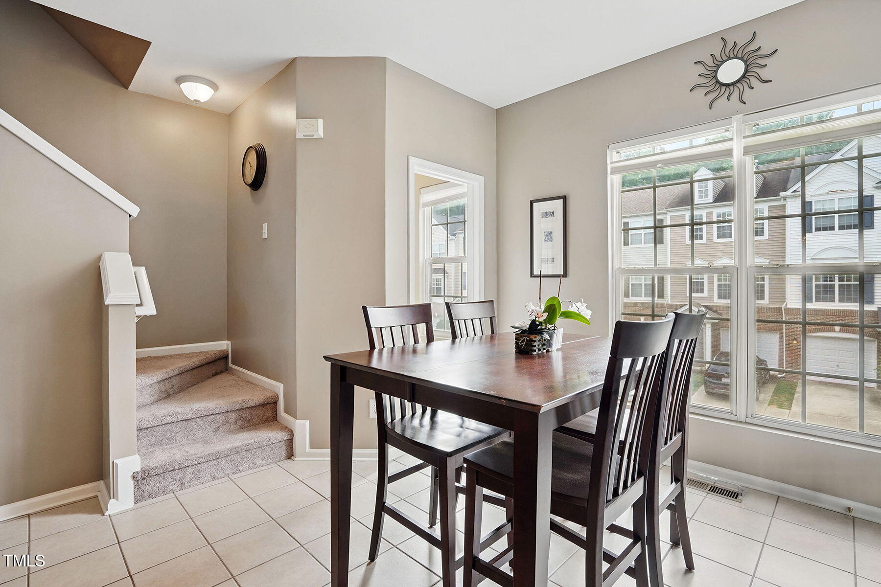 4907 Wyatt Brook Way