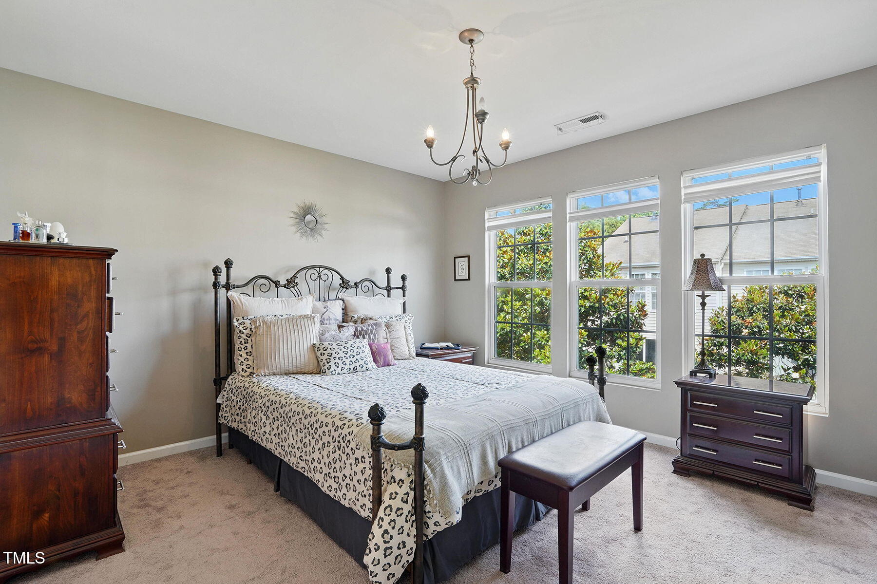 4907 Wyatt Brook Way