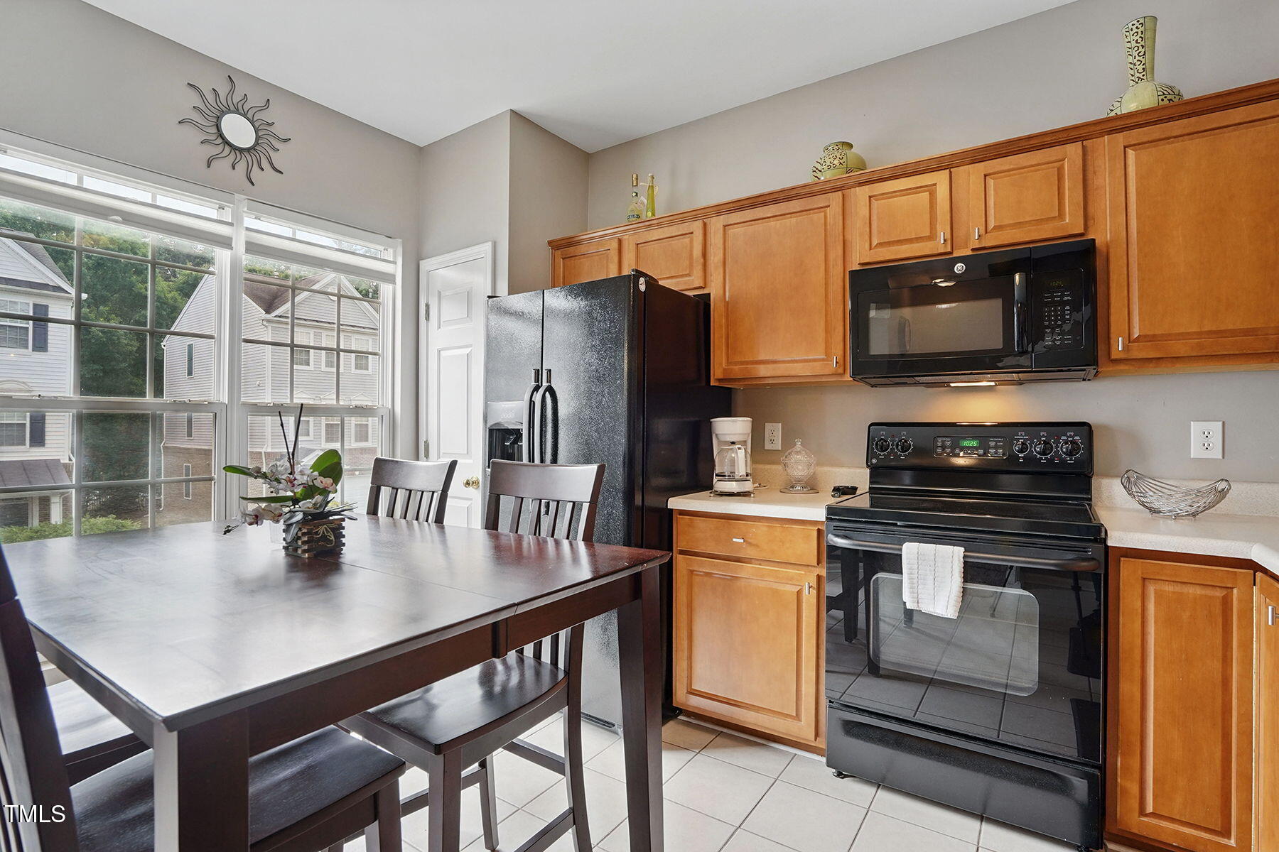 4907 Wyatt Brook Way