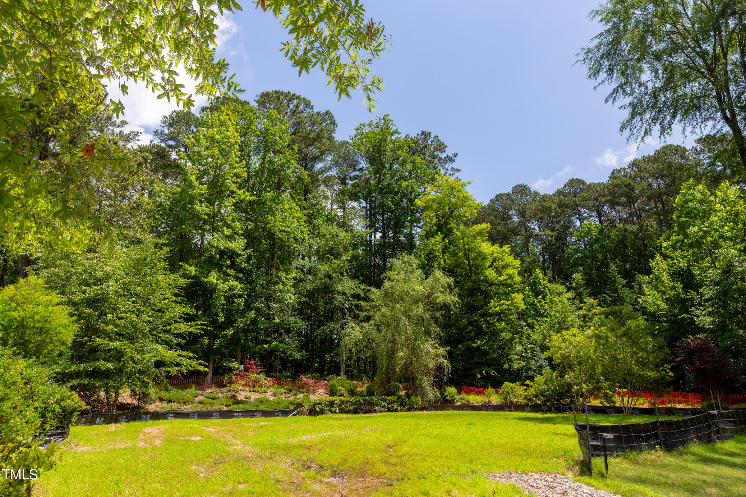 3129 Umstead View Drive