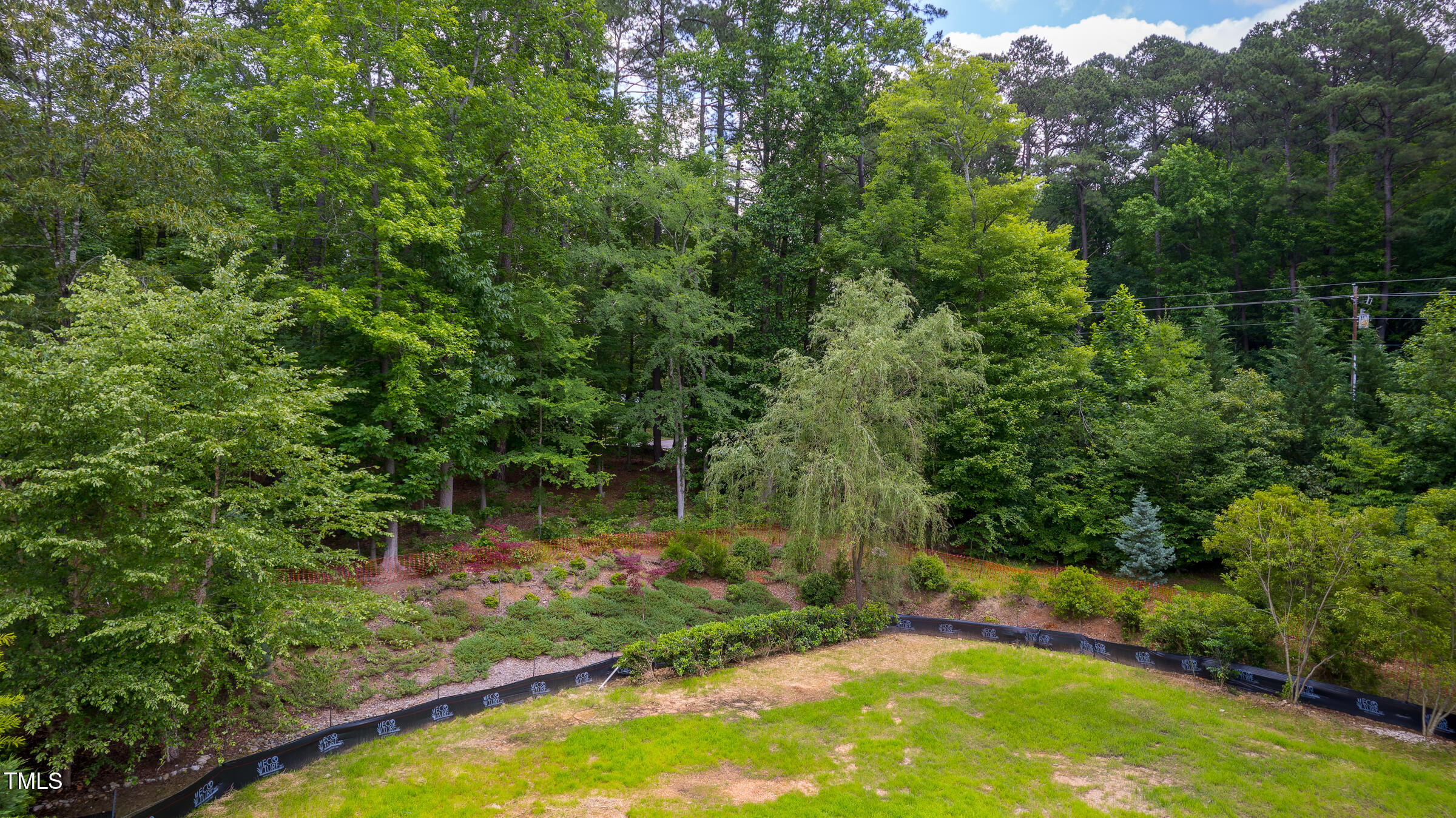 3129 Umstead View Drive