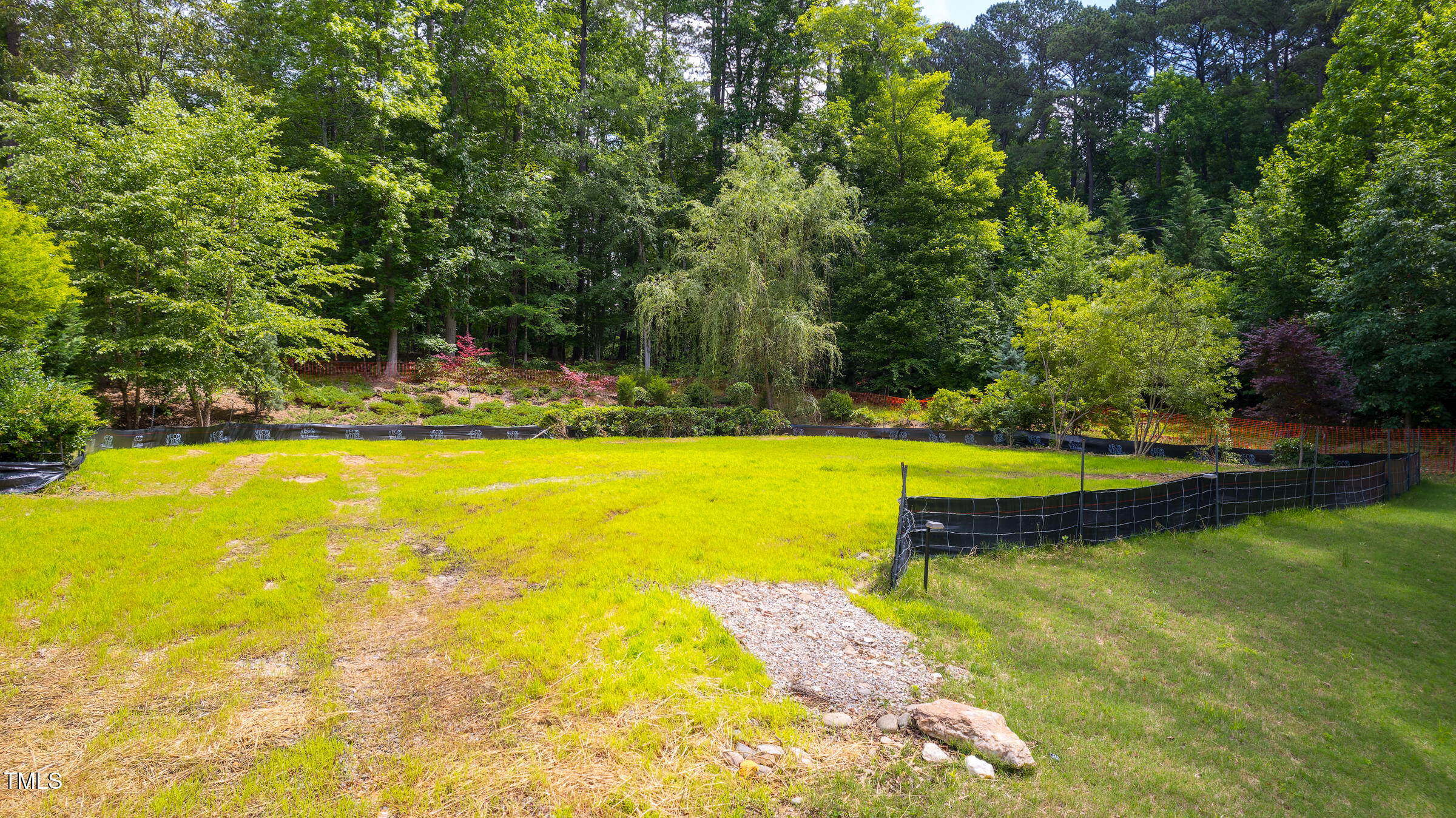 3129 Umstead View Drive