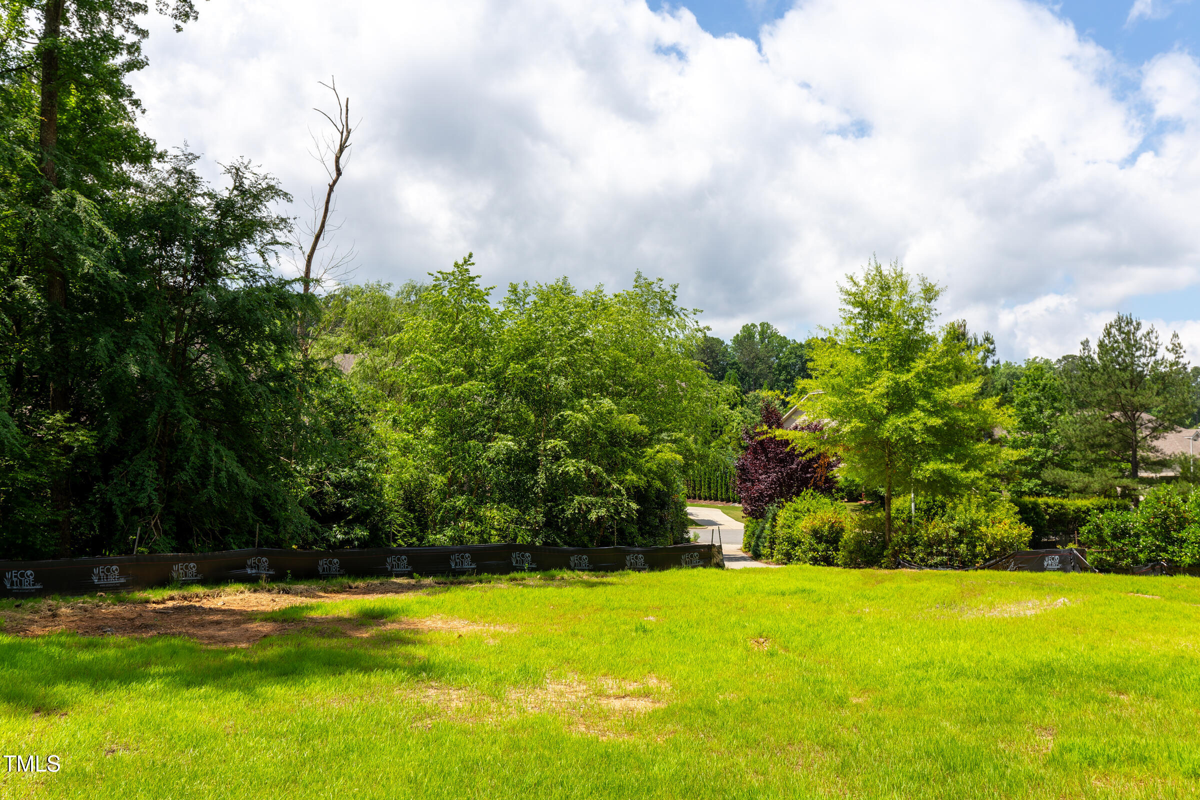3129 Umstead View Drive