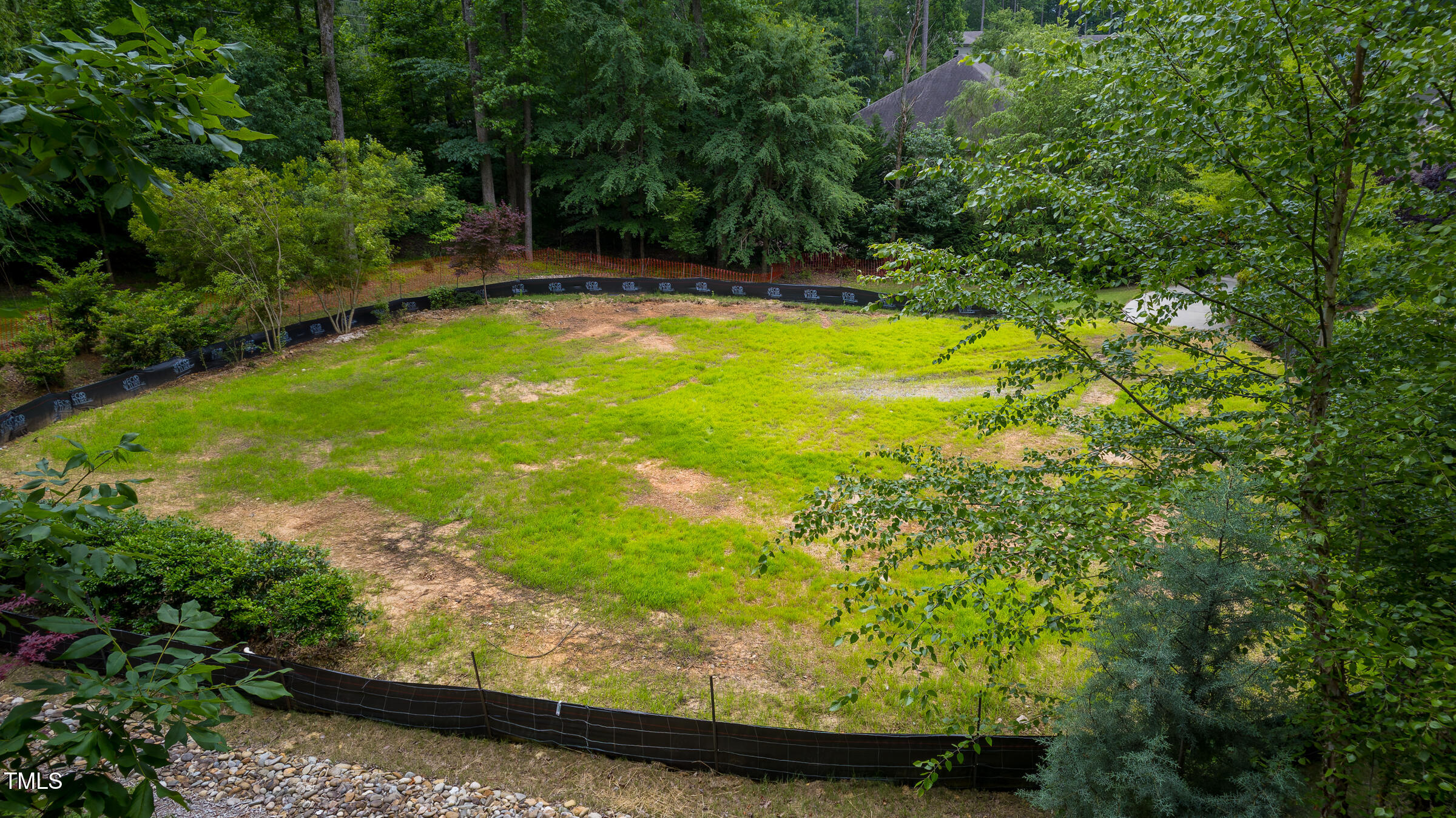 3129 Umstead View Drive