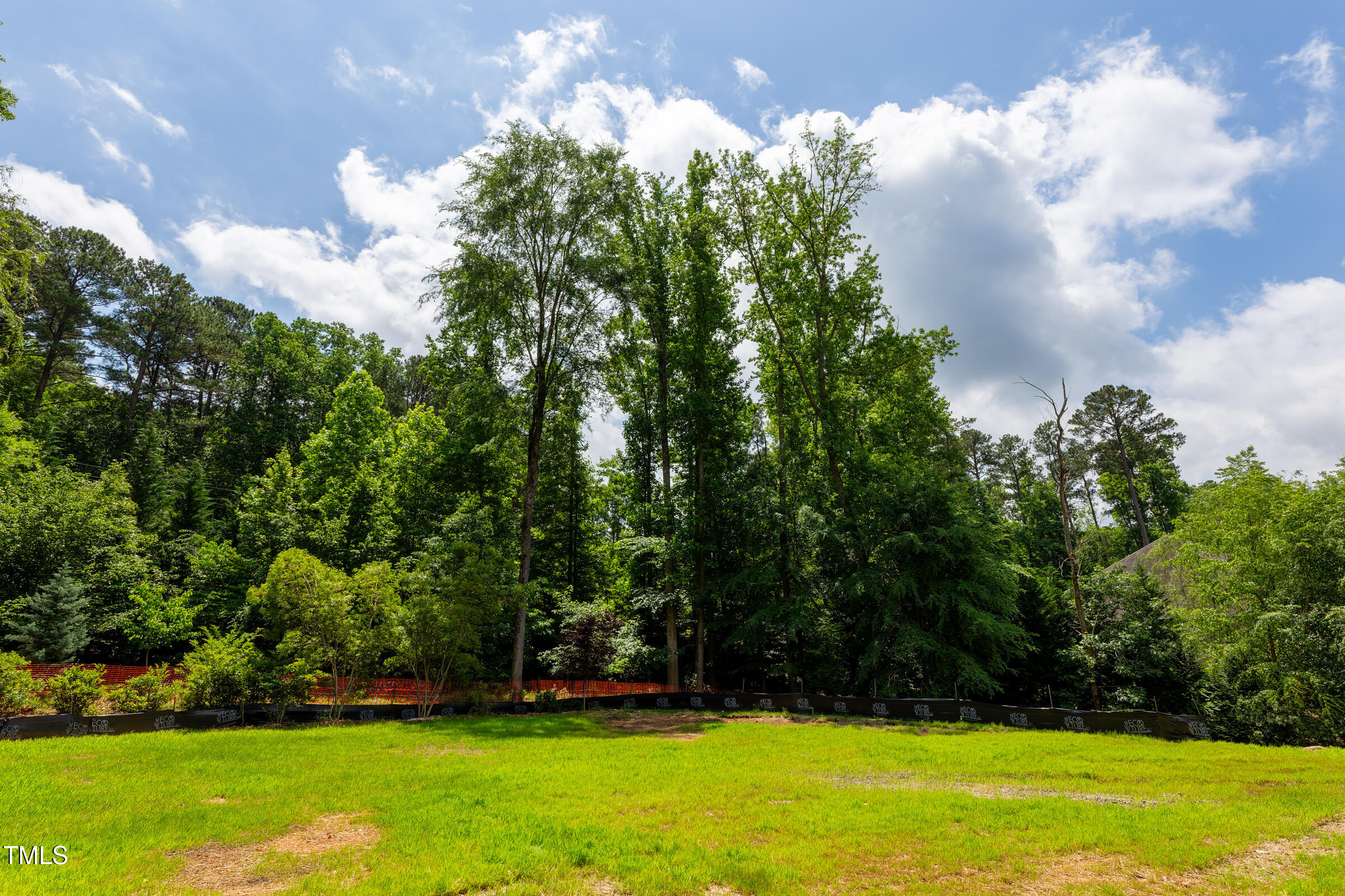 3129 Umstead View Drive