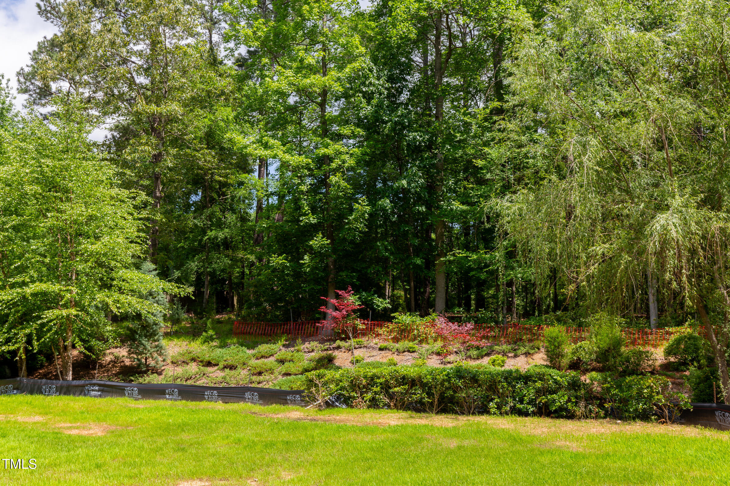 3129 Umstead View Drive