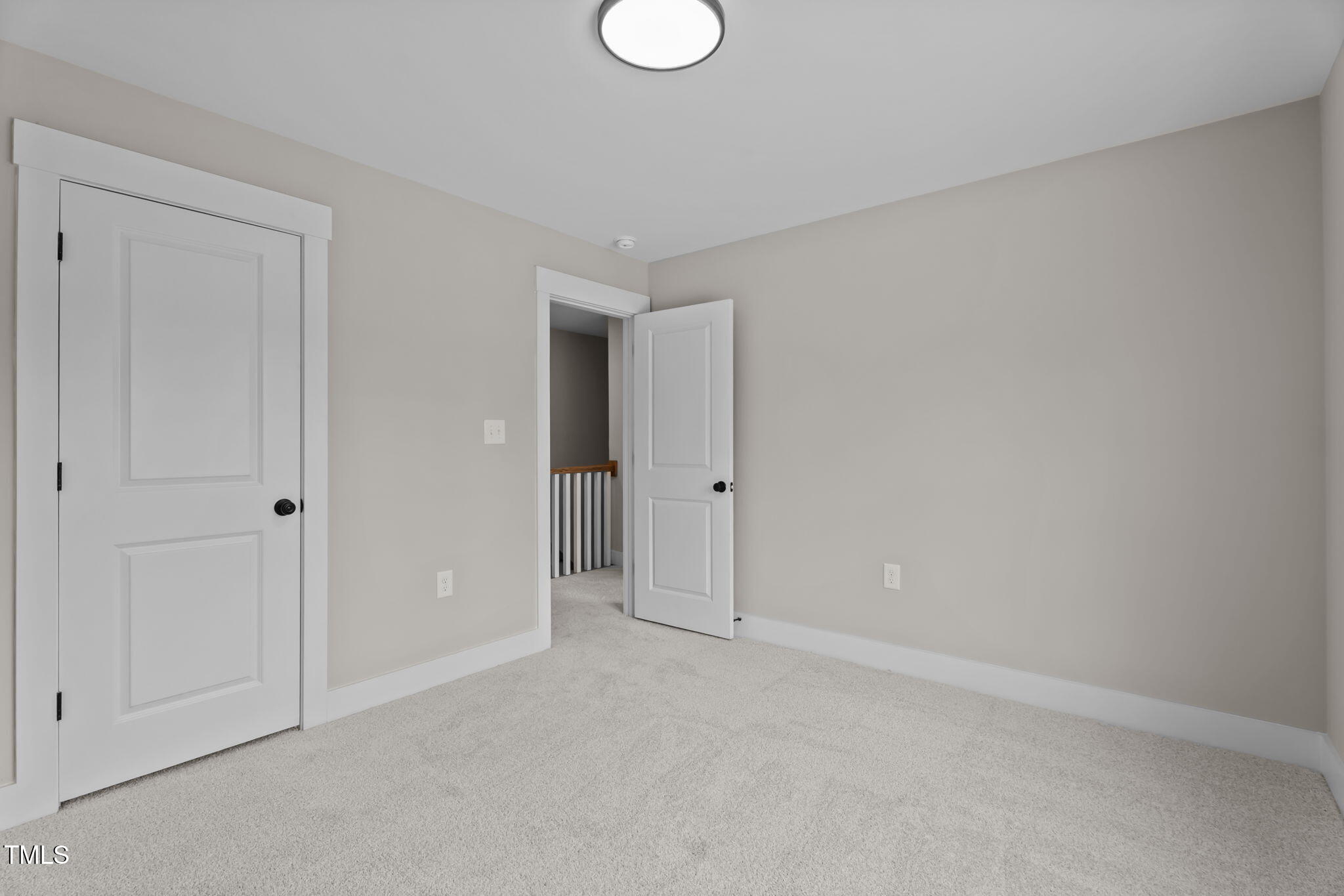 55 Stream View Way