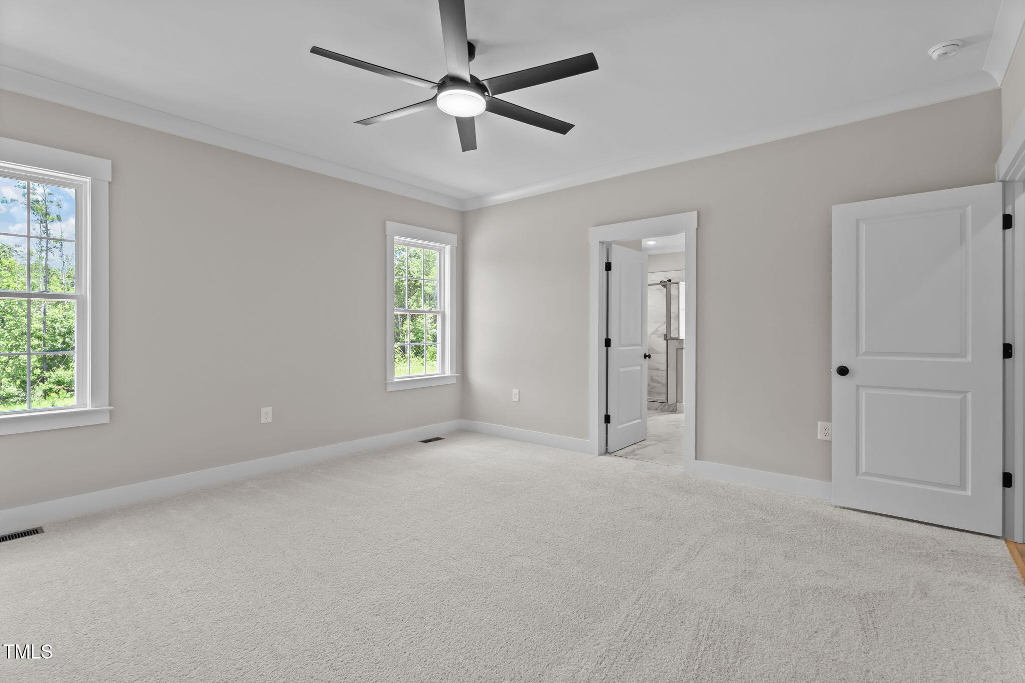 55 Stream View Way