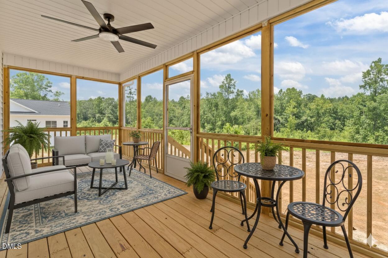 55 Stream View Way