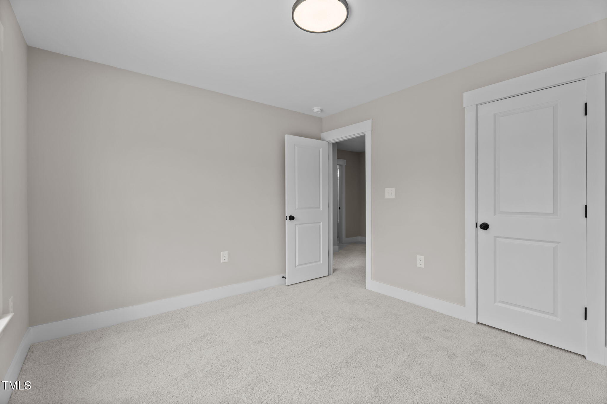 55 Stream View Way