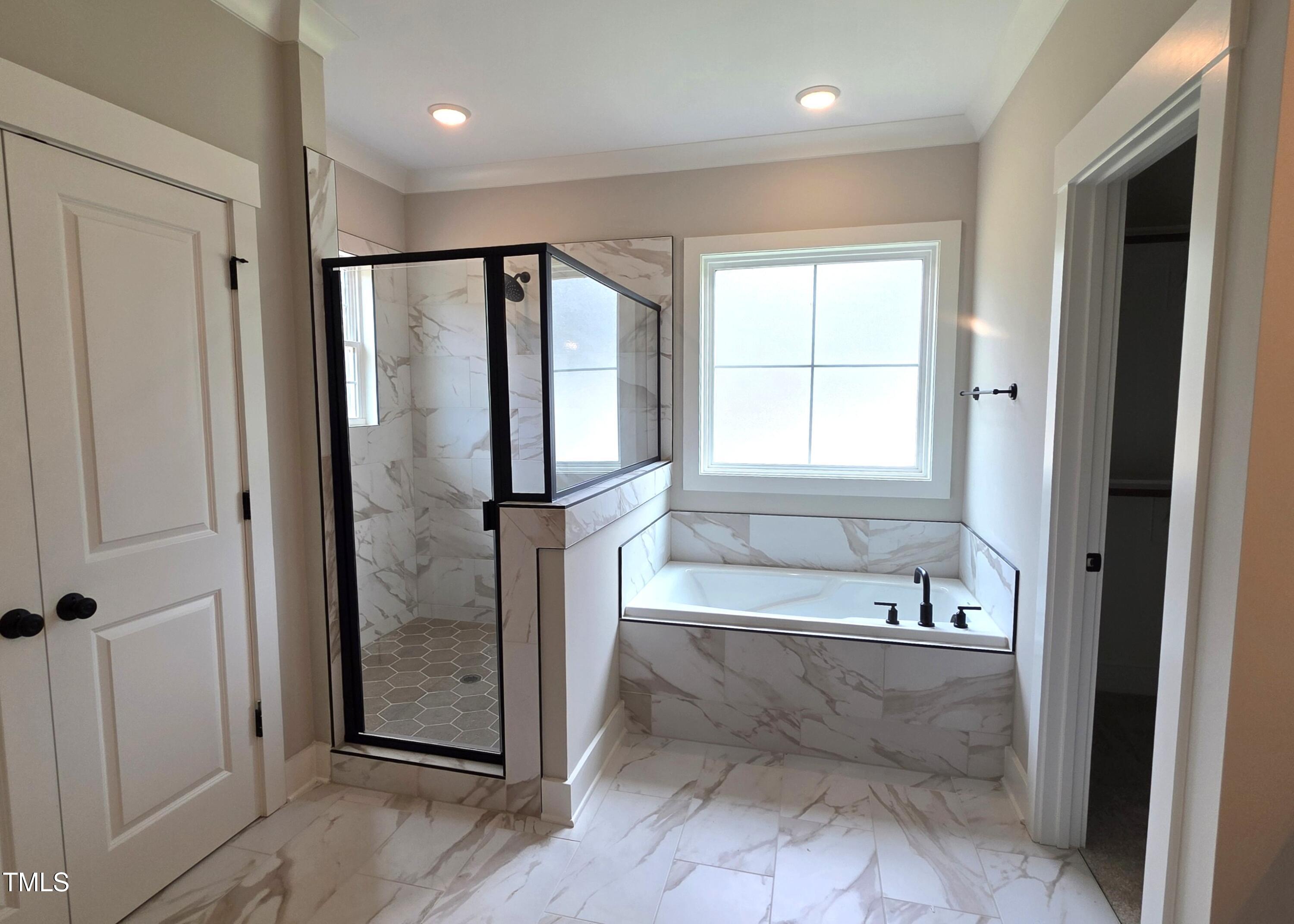 55 Stream View Way