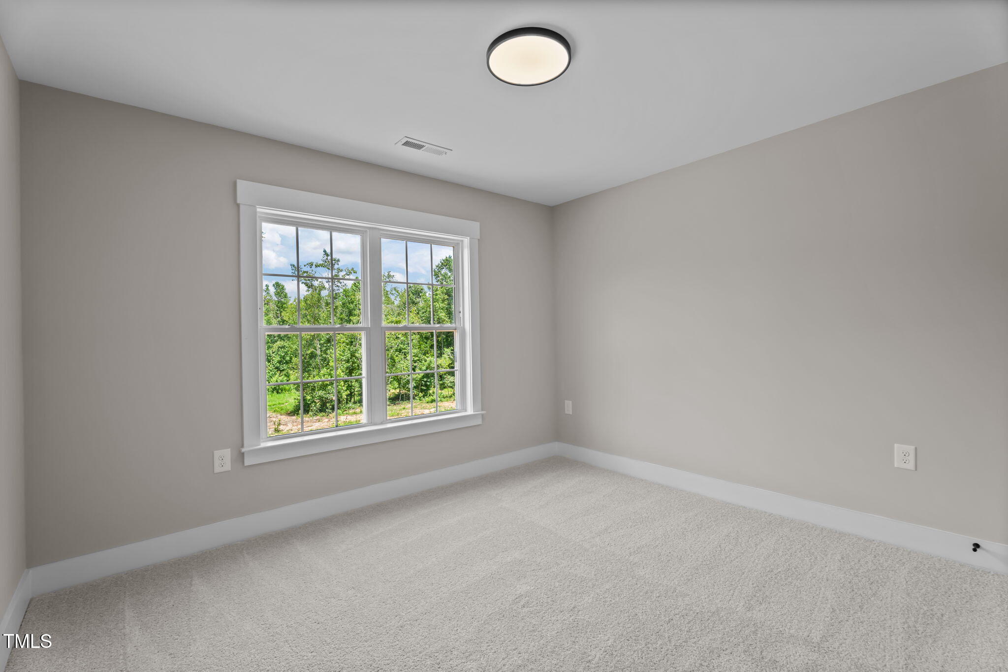 55 Stream View Way